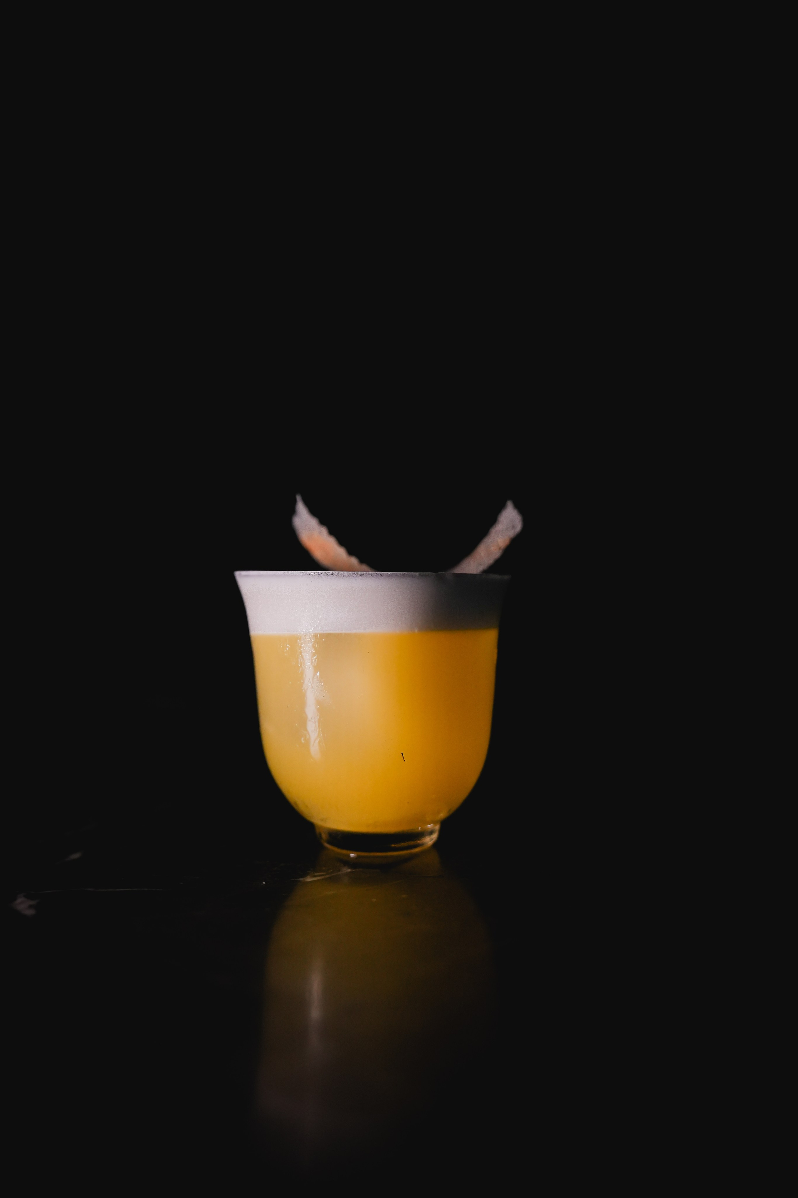 Drinks /with pictures. THE ROOM BAR
