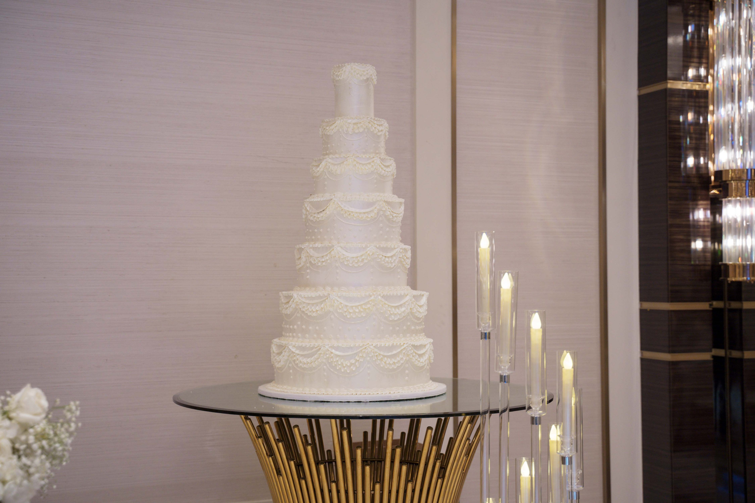 Olga & Manuk Wedding. Classic & Elegant Wedding Photography and Videography in SoCal