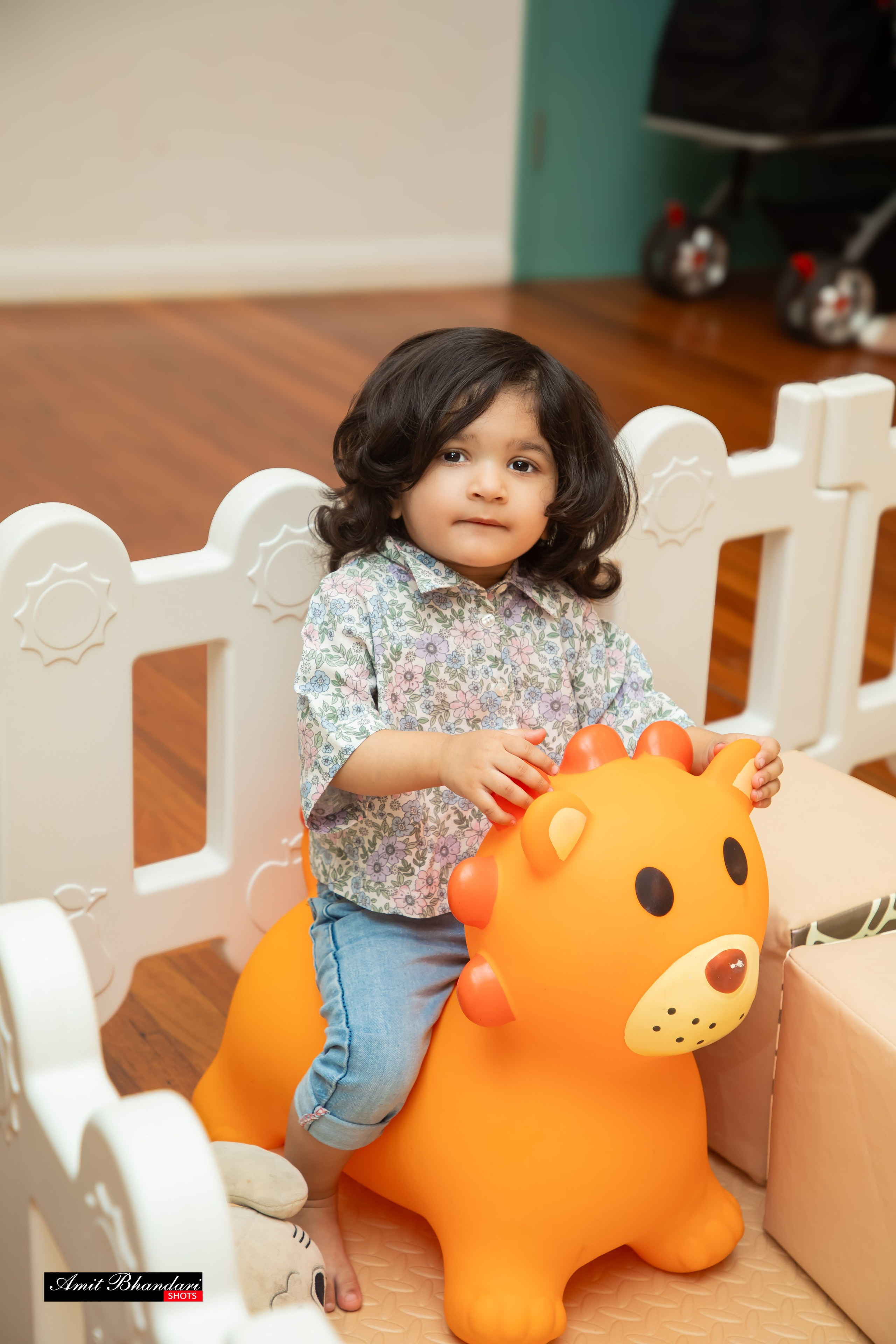 Ahil’s 1st Birthday. Freelance Photographer in Newcastle & Central Coast