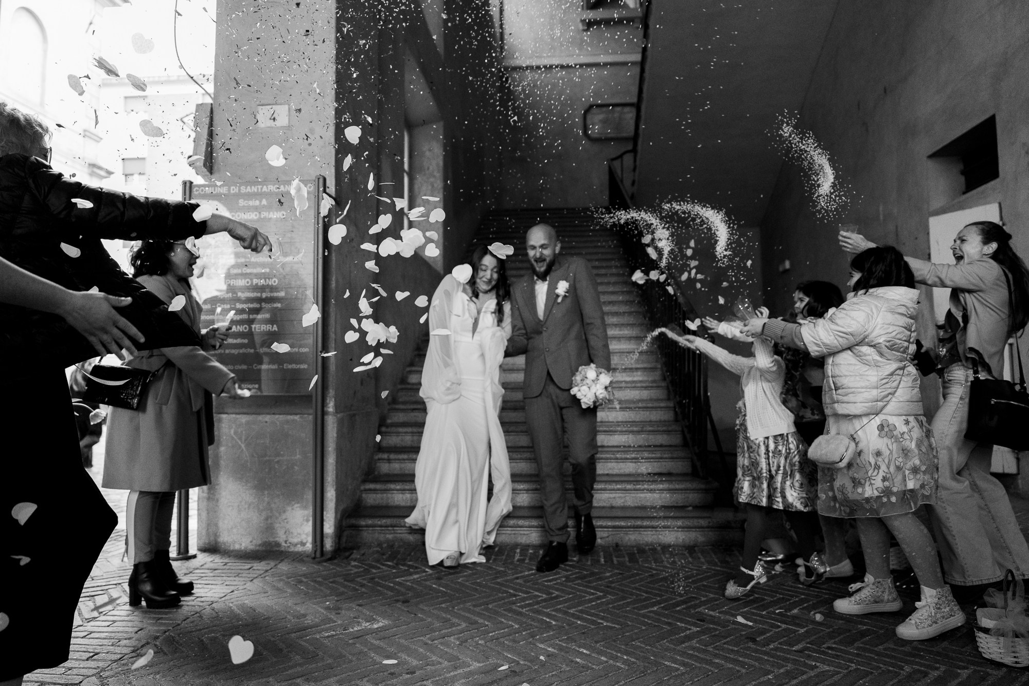 Fotografo di famiglia, neonati, maternity, ritratti, matrimoni, cerimonie, Rimini