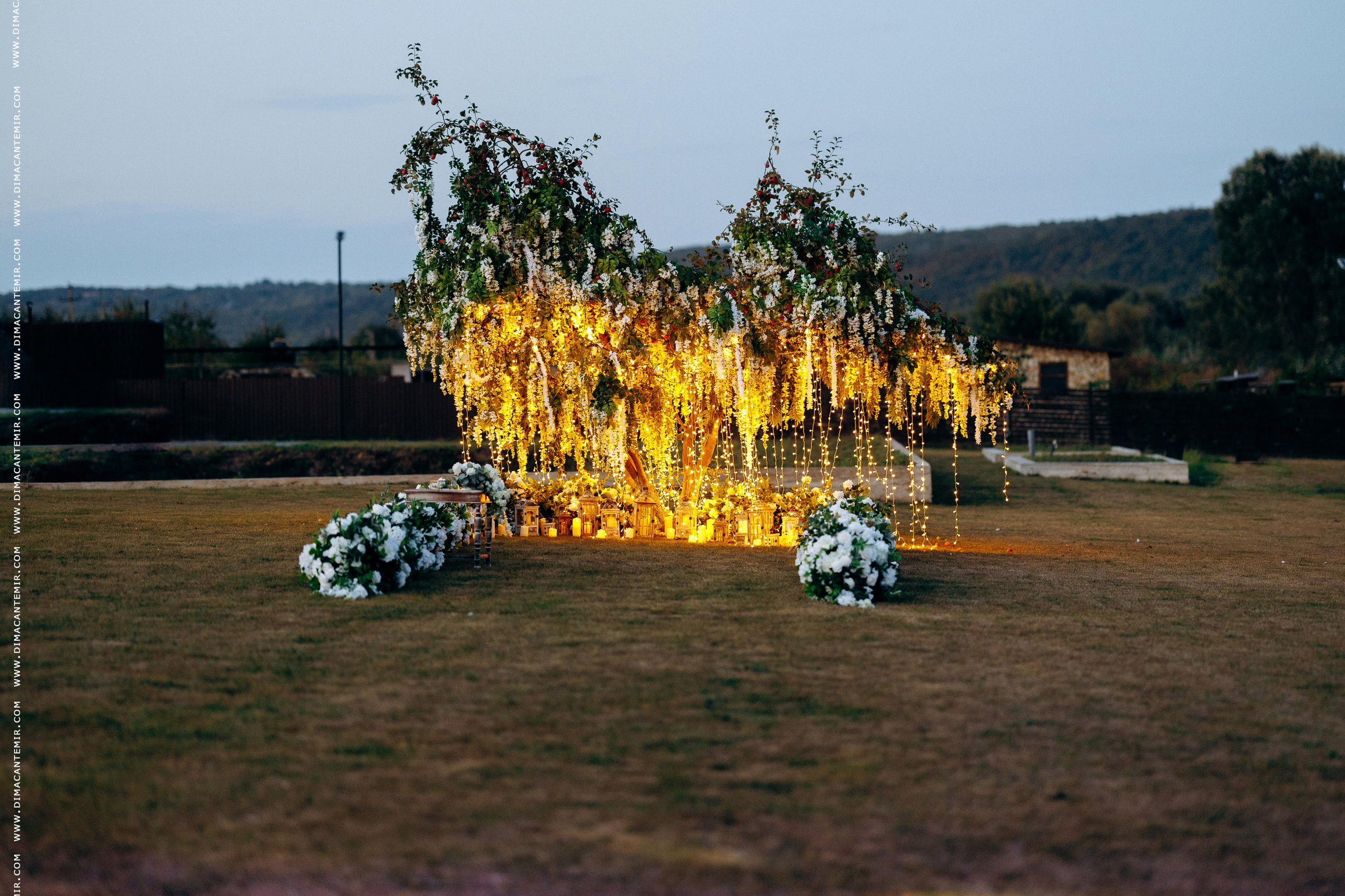 CRISTI + IRAIDA. Fotograf de nuntă în Chisinau, Moldova. Poze și Video Comerciale