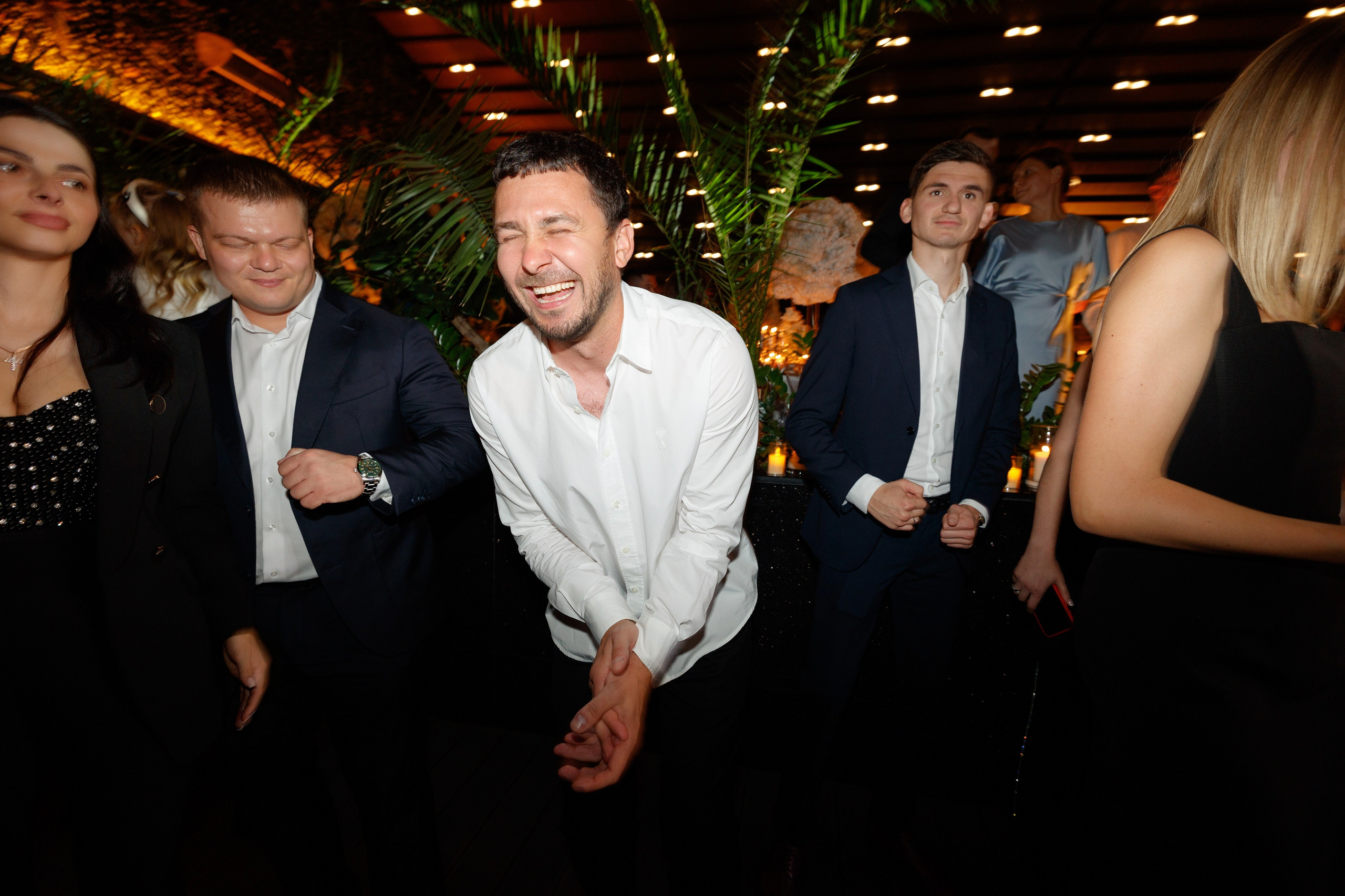 Victor & Andreea | Fotografie de nuntă. Scarlat Photography