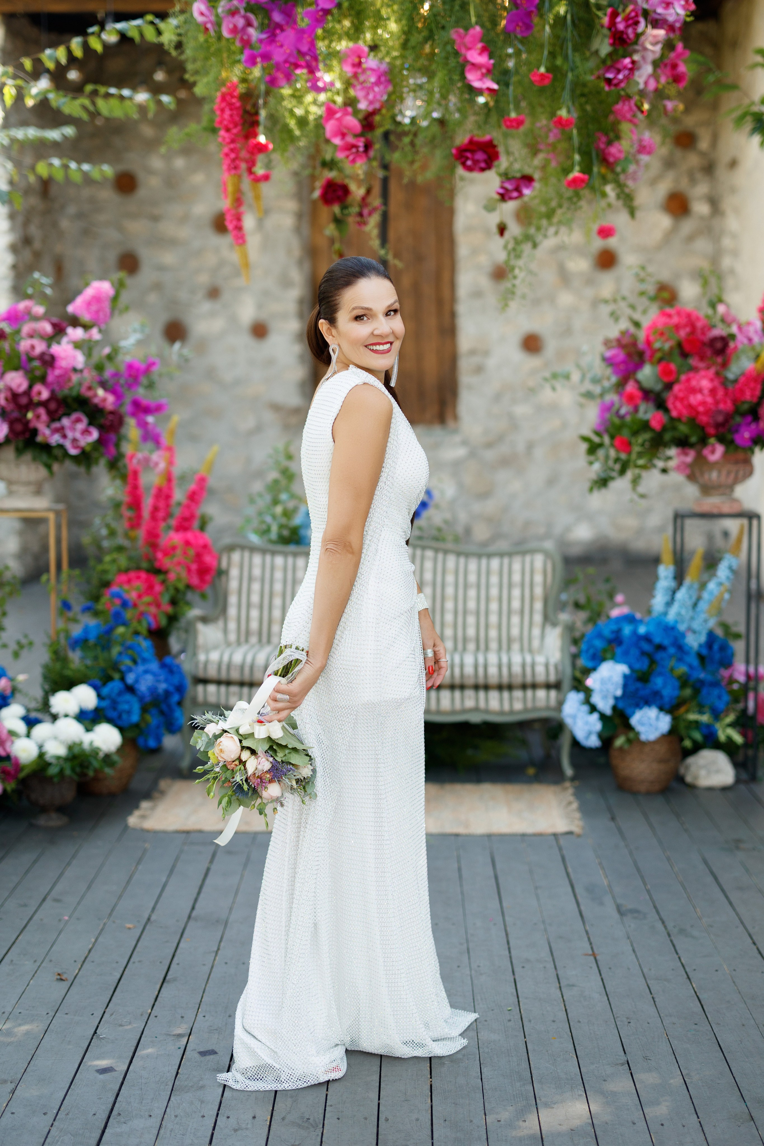 Marian & Tatiana| Fotografie de nuntă. Scarlat Photography