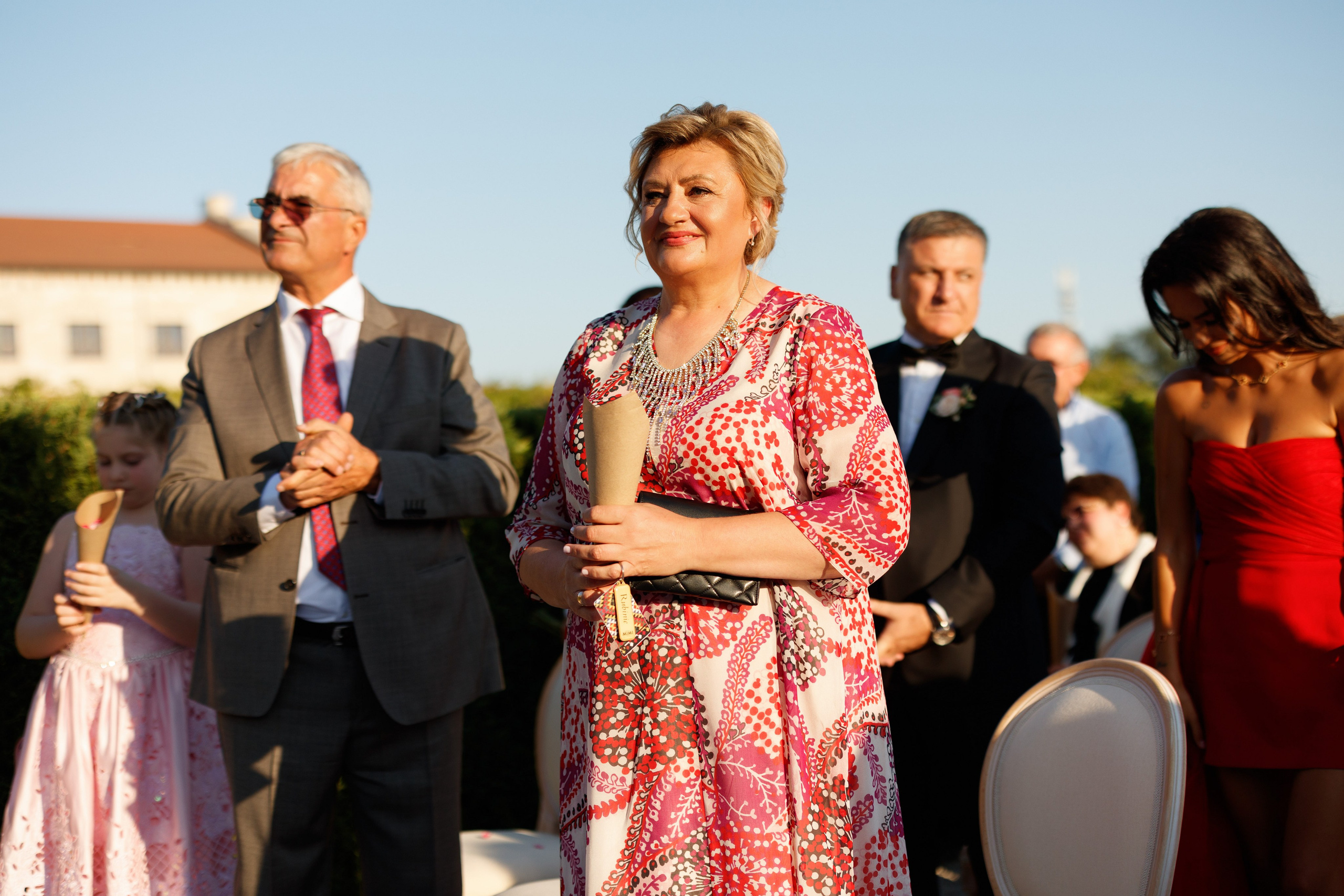 Nunta la Castel Mimi — Marcel & Valeria | Eleganță și Poveste de Dragoste. Scarlat Photography