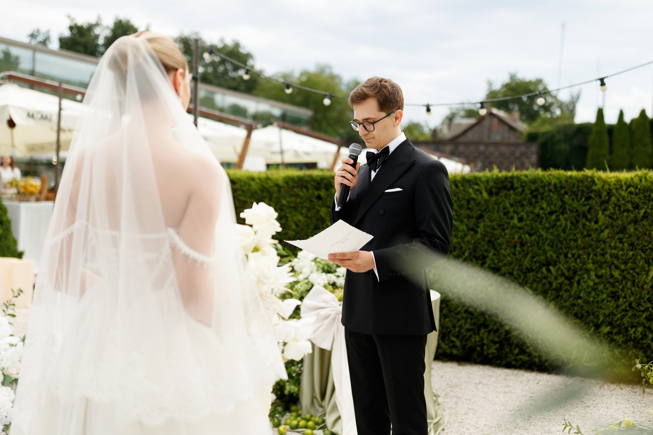Liveriu & Tatiana | Fotografie de nuntă. Scarlat Photography