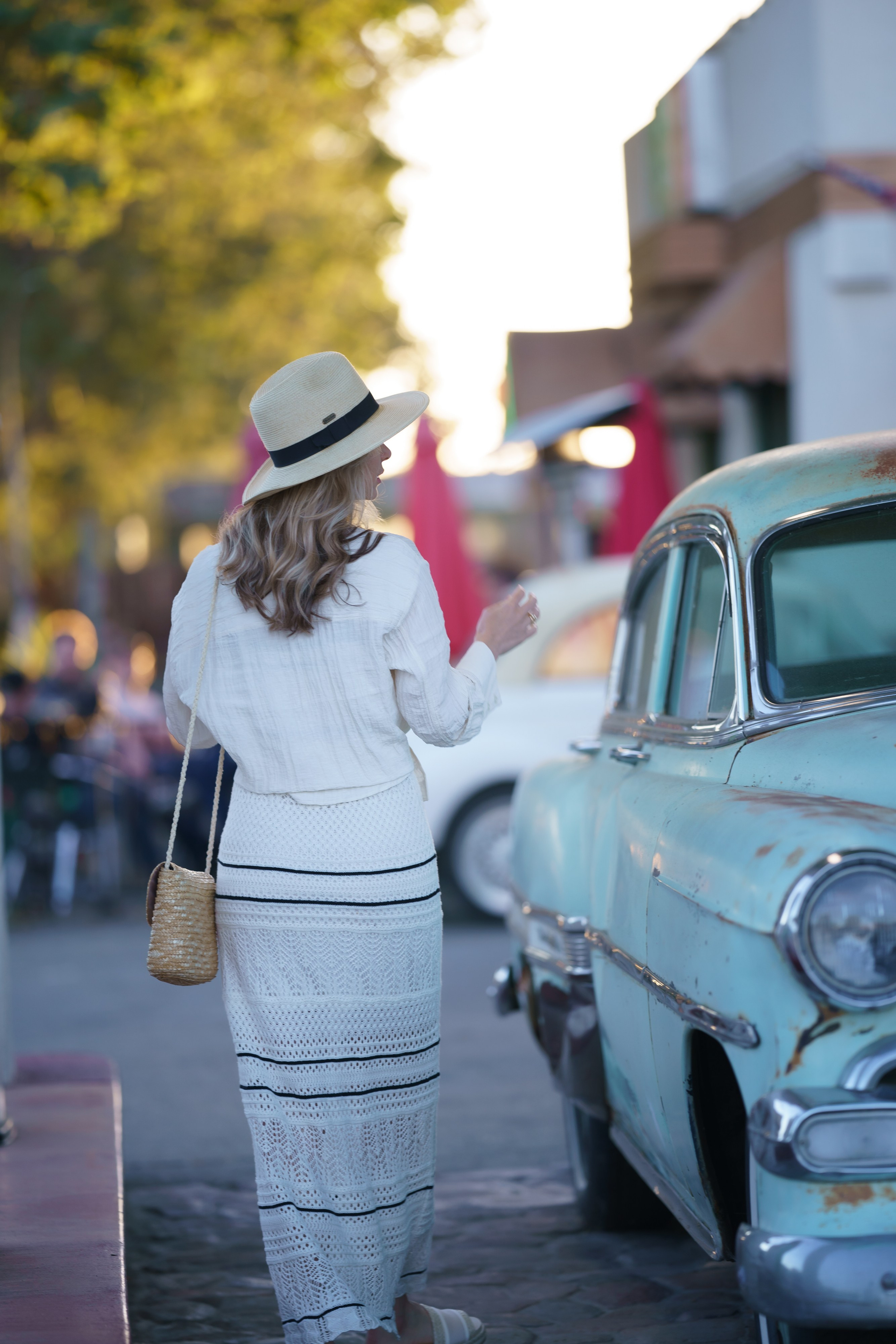 Viktoria. Tatiana Smirnova — Photographer