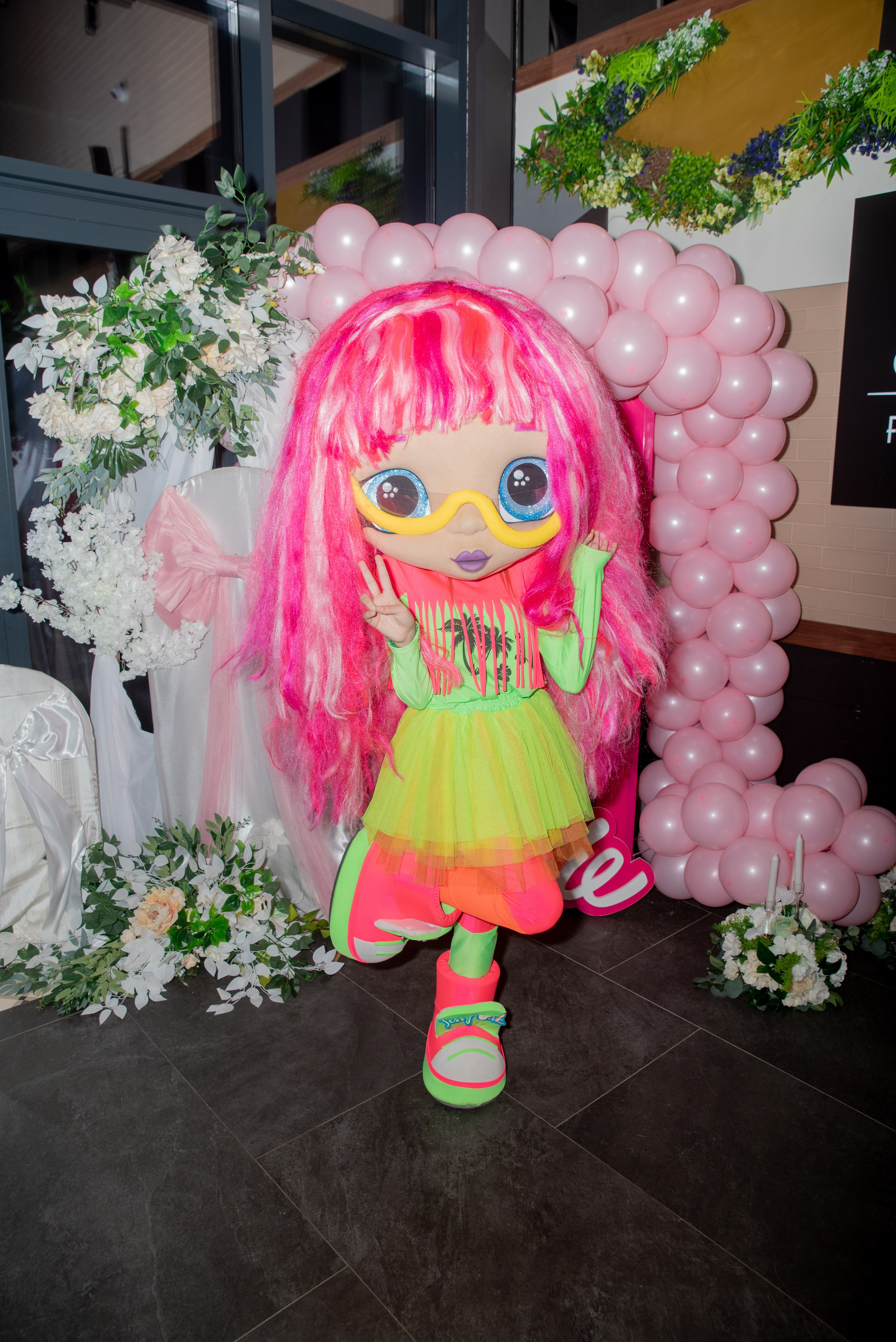 Ana Ionascu. Neagoe Studio — Fotograf Nuntă & Evenimente