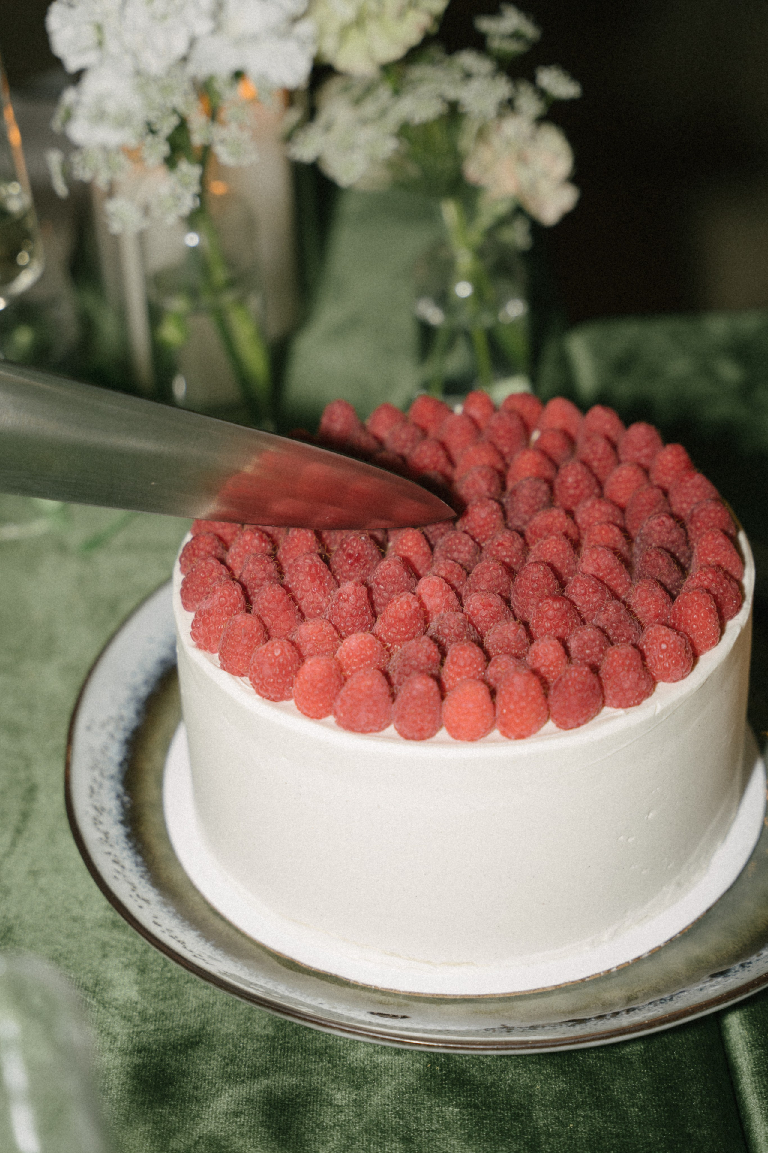 Santa Barbara Wedding. Santa Barbara Elopement. Santa Barbara small Wedding. engagement photoshoot in Santa Barbara