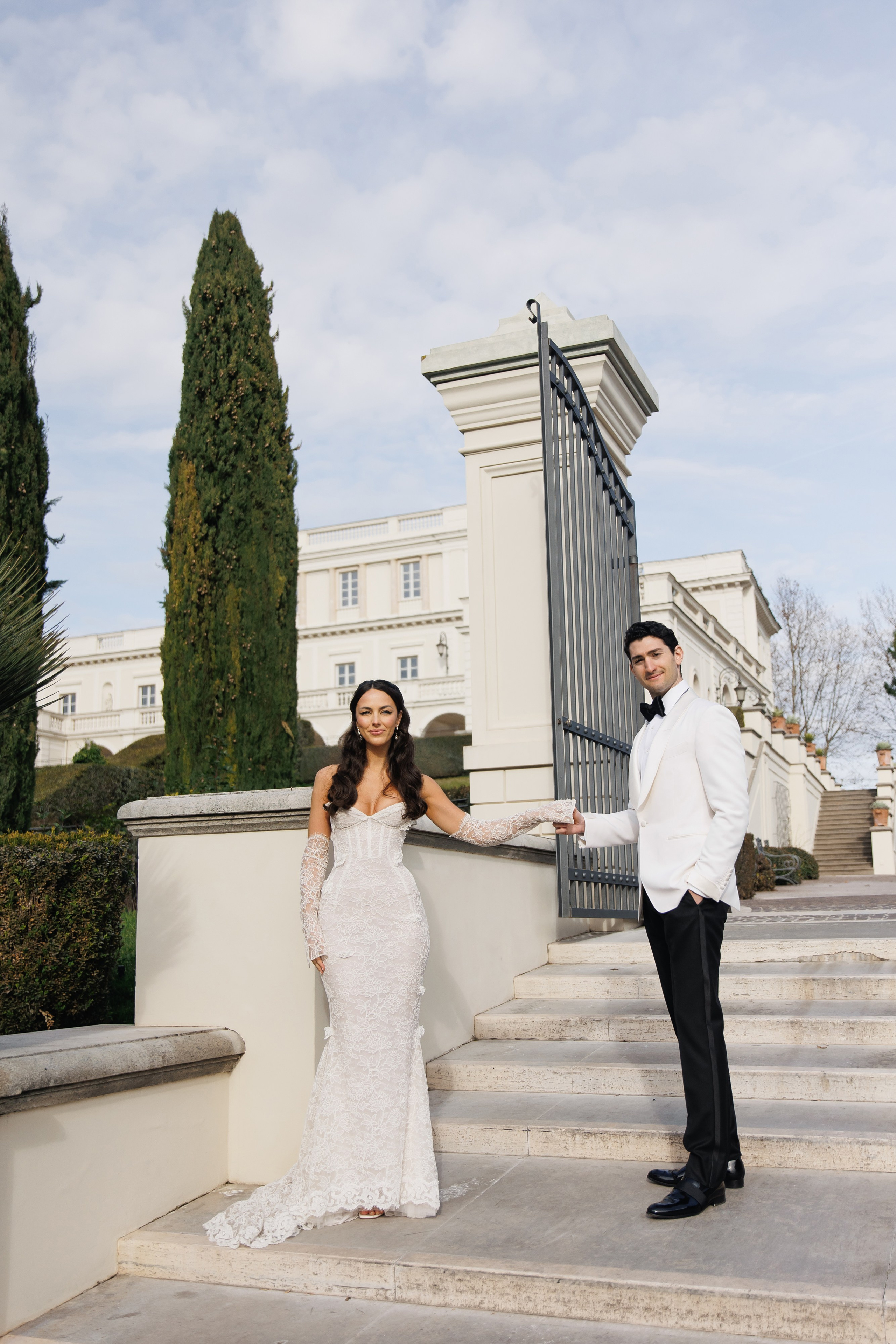 Wedding Photographer villa Miani. Wedding Photographer Rome Tuscany Como Sicily Puglia Amalfy Italy- Oksana Savenchuk