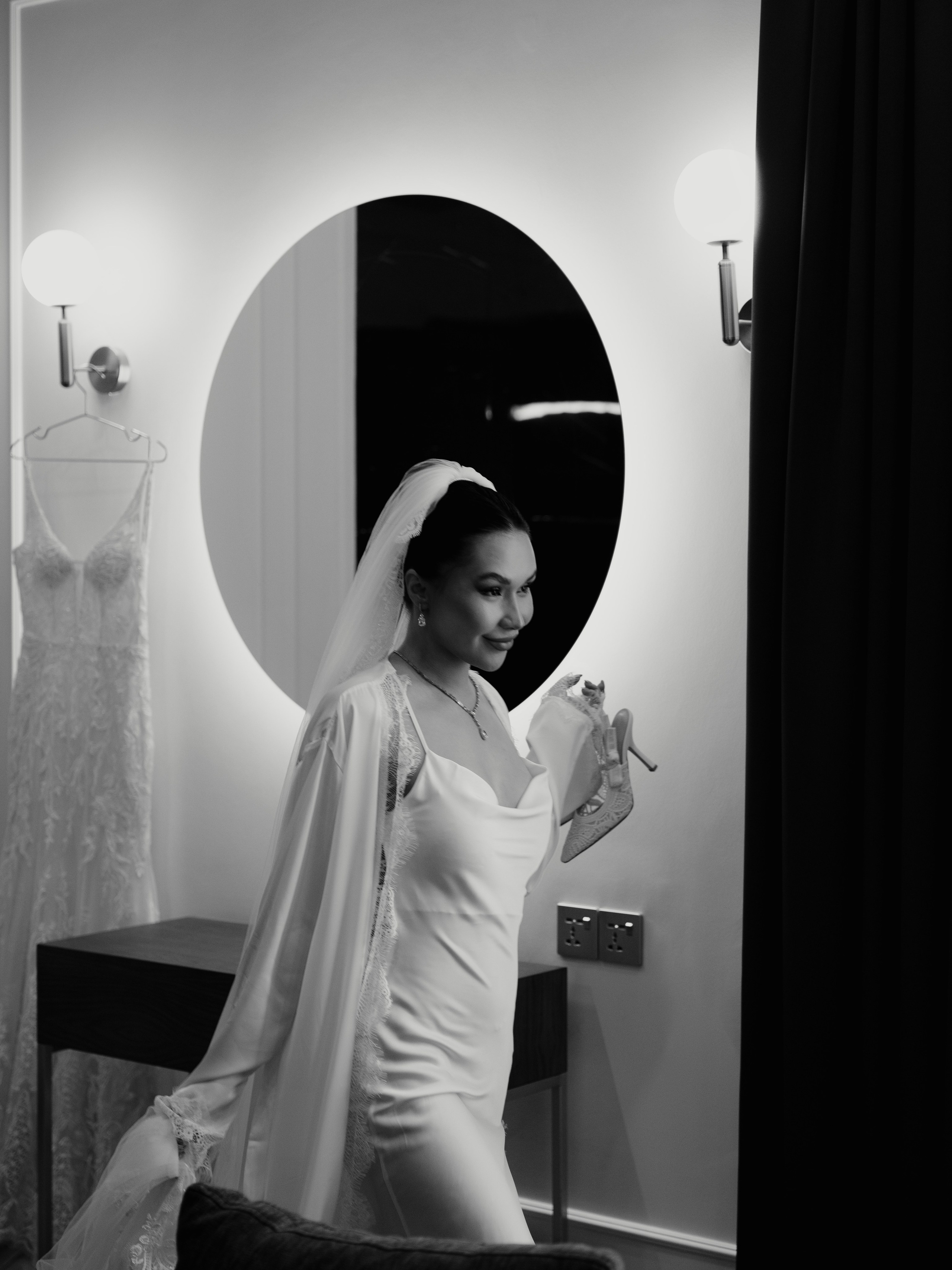 Рустам & София. Профессиональный фотограф в Ташкенте