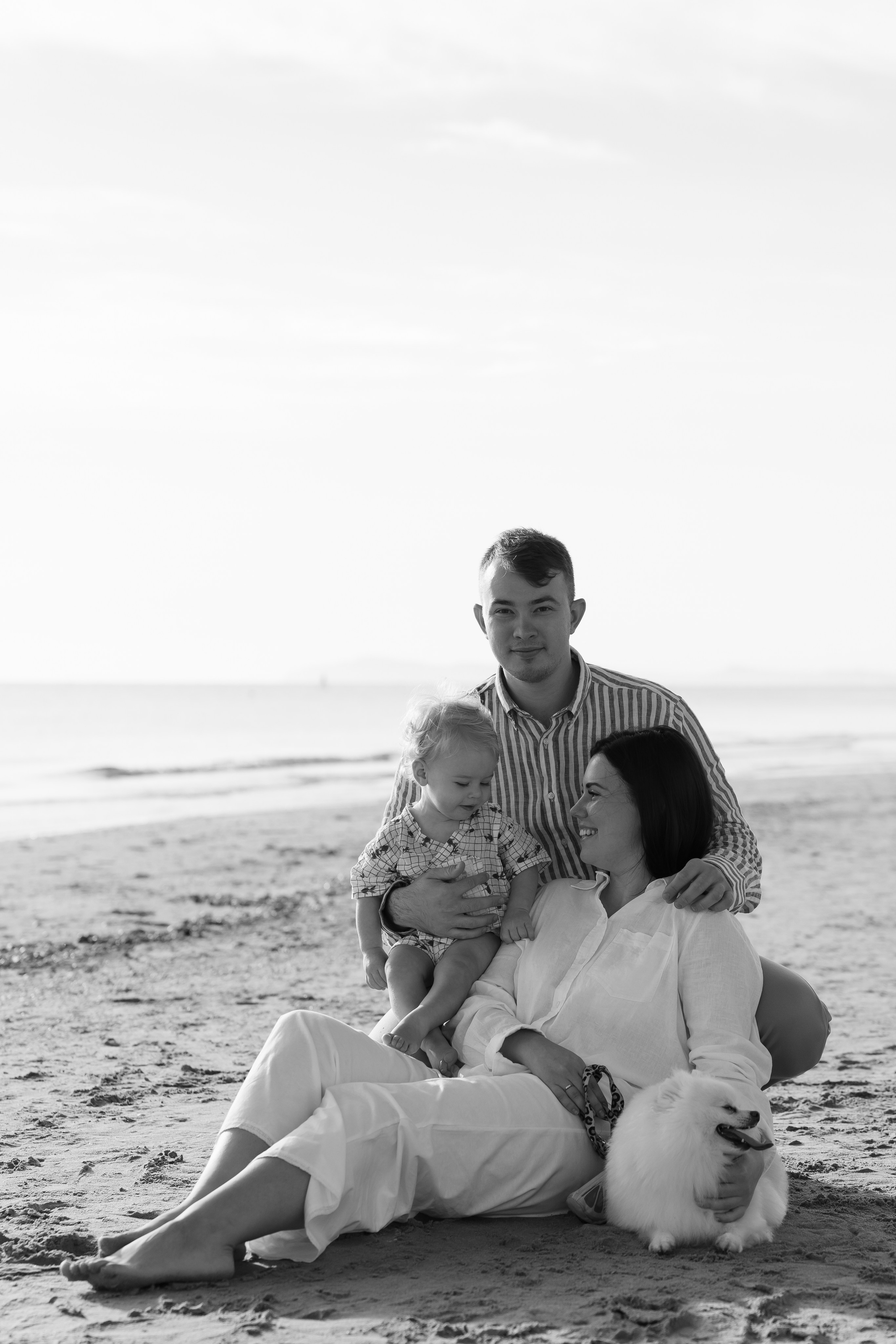 1st birthday. Свадебный фотограф Виктория Саврук