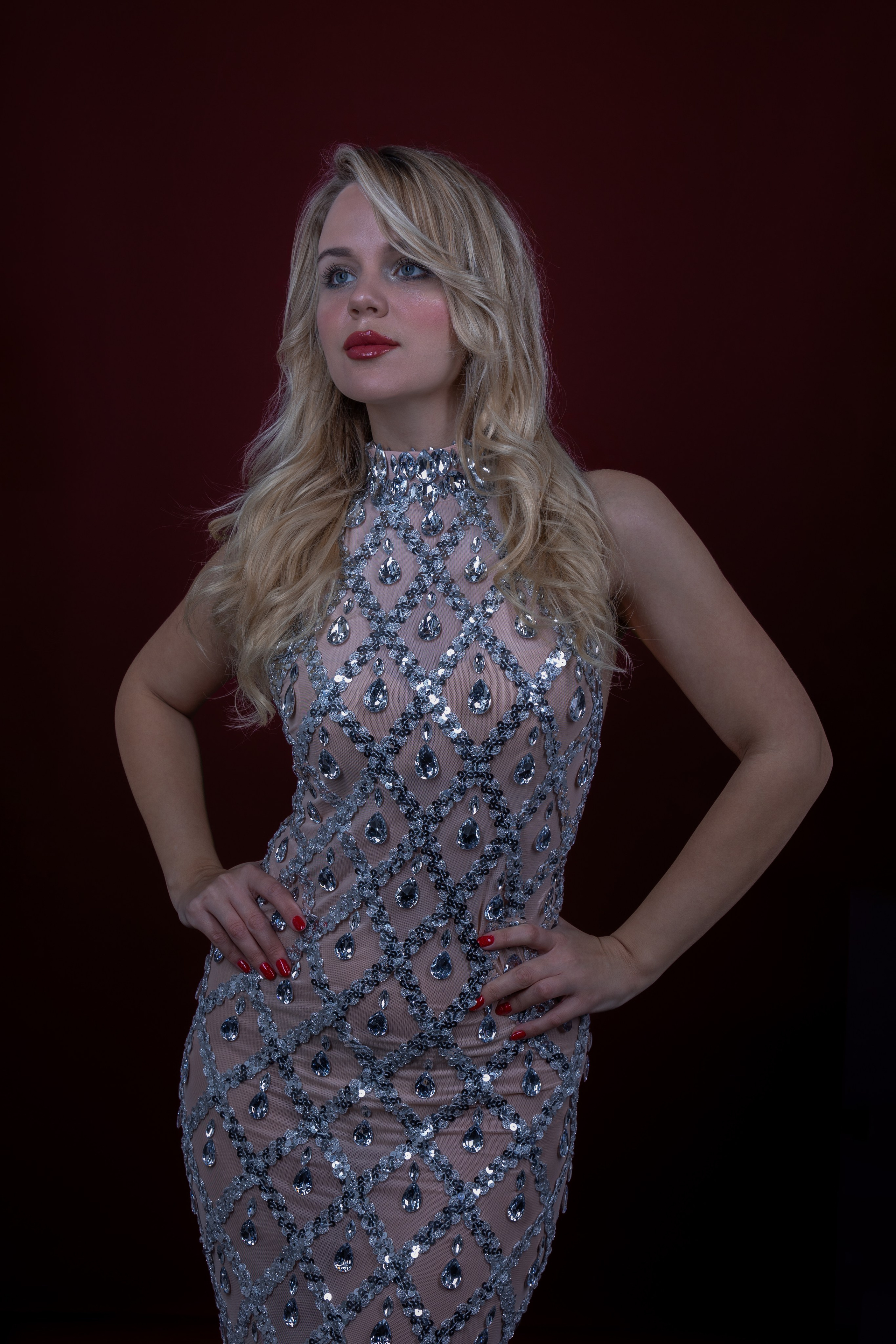 Valeria. Photographer in Milan |Mila Pro Photo