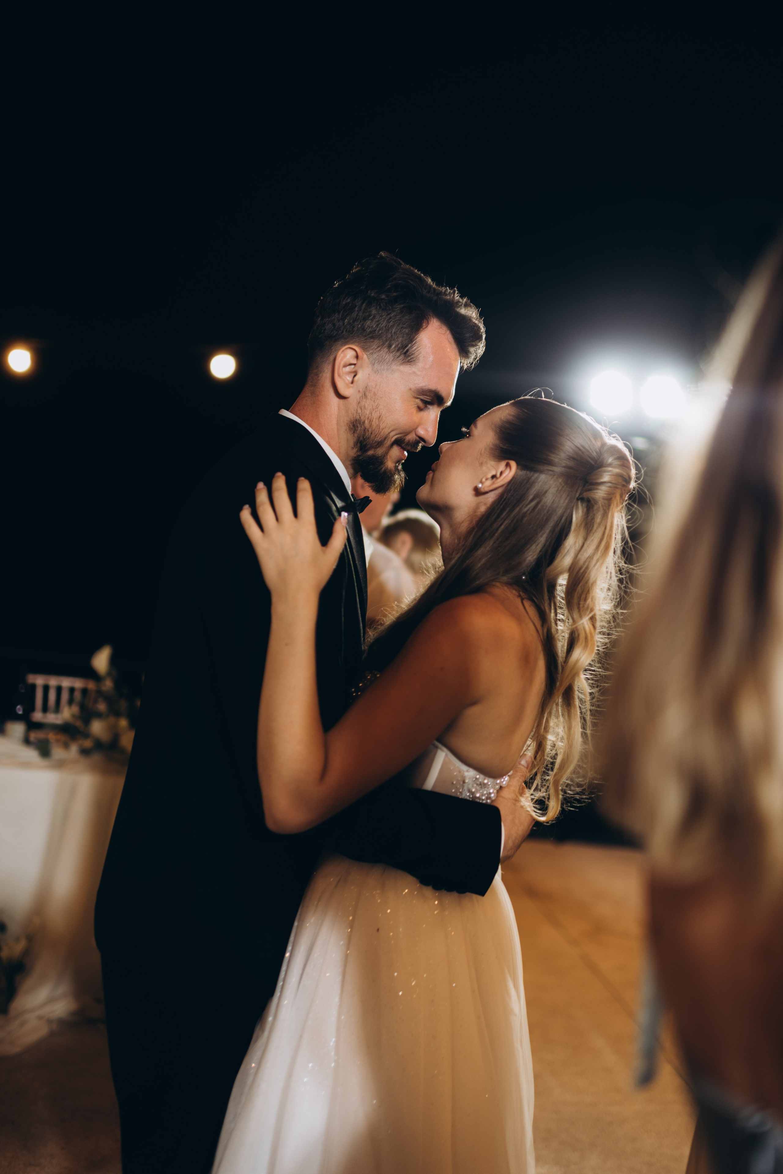 *. Maanukki photographer