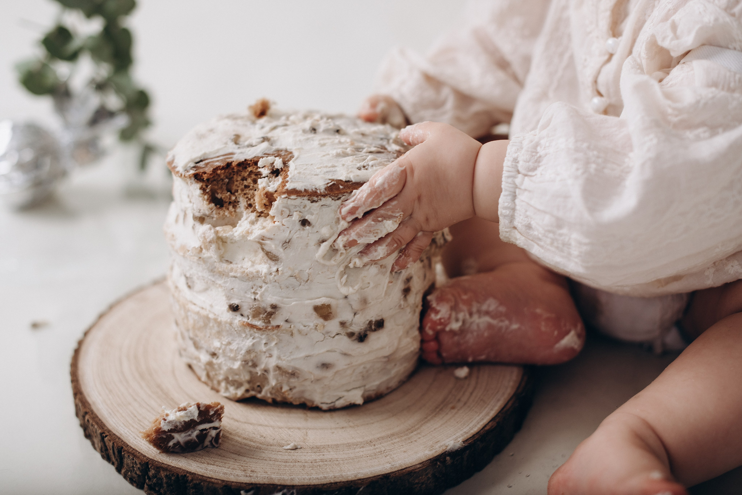 Kira. Https://newbornphoto.wfolio.pro/me