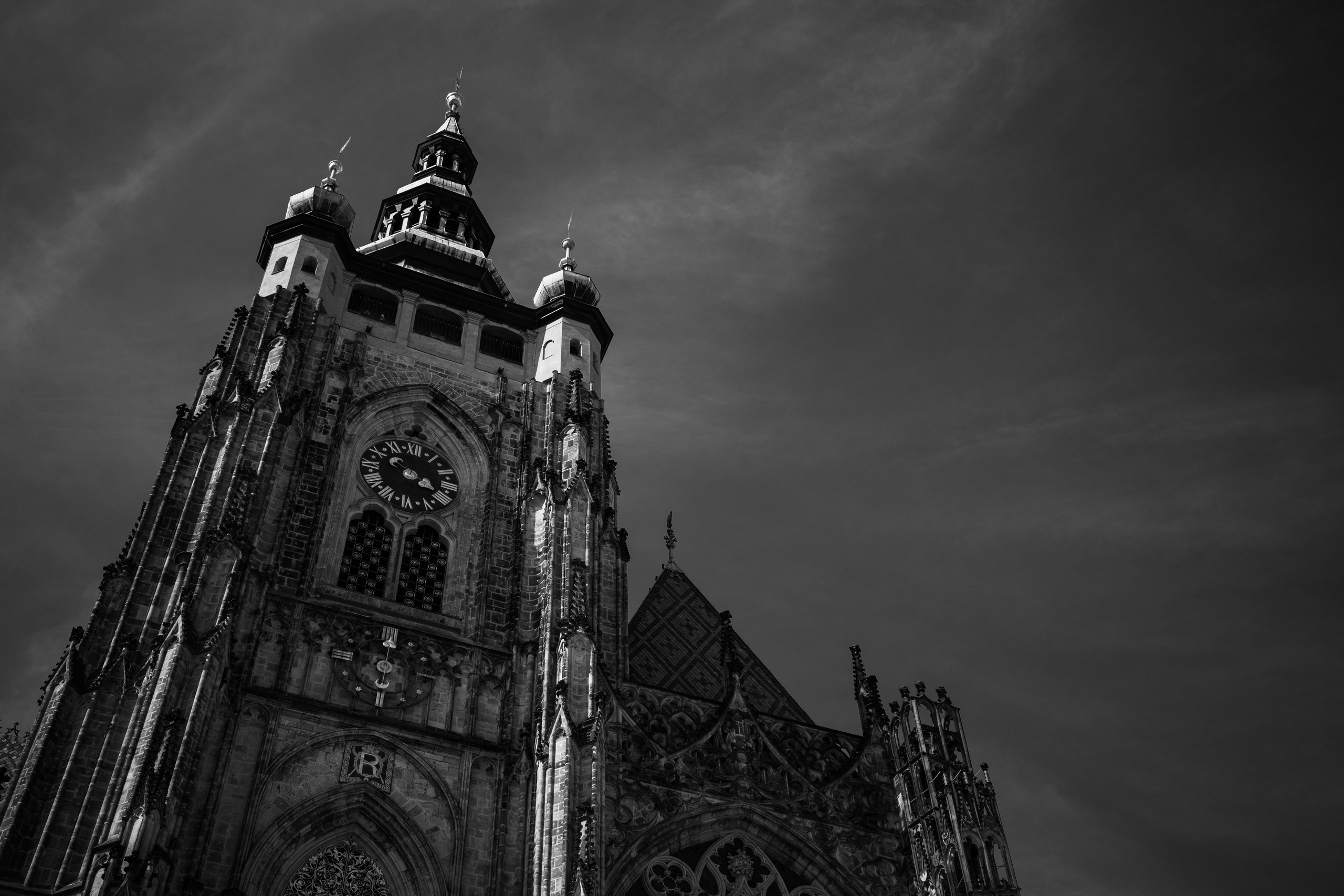 Travel. Razvan Sogor Photography