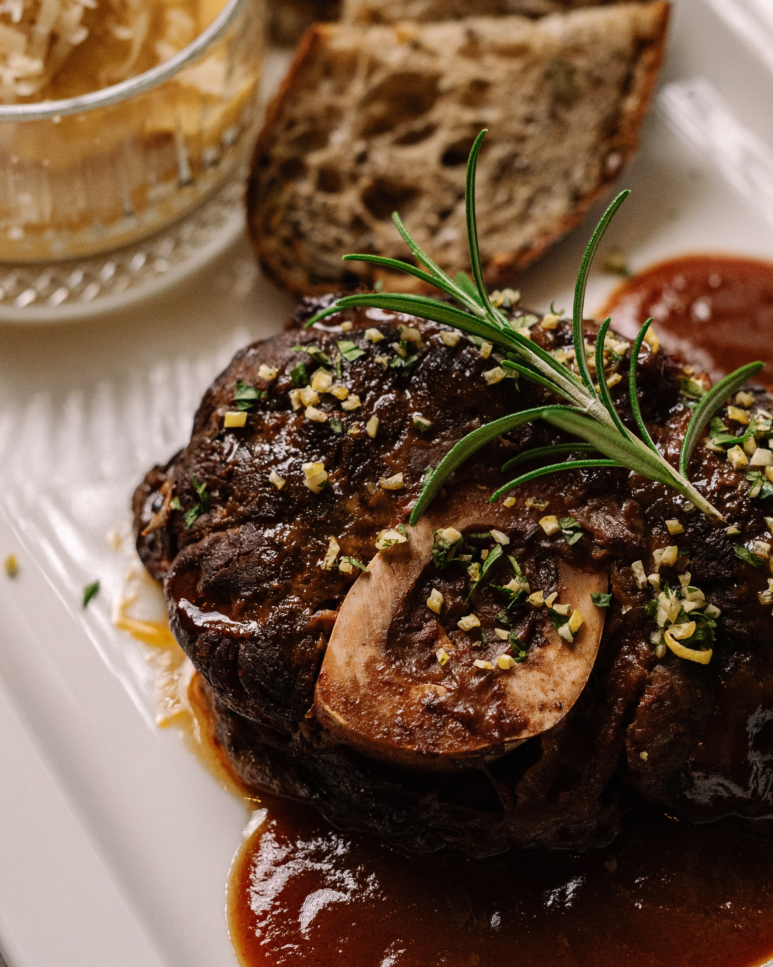 Food Photography Kohvik Kaar Autumn Menu 2025. Jelizaveta Gross - reportaaži- ja portreefotograaf Narvas