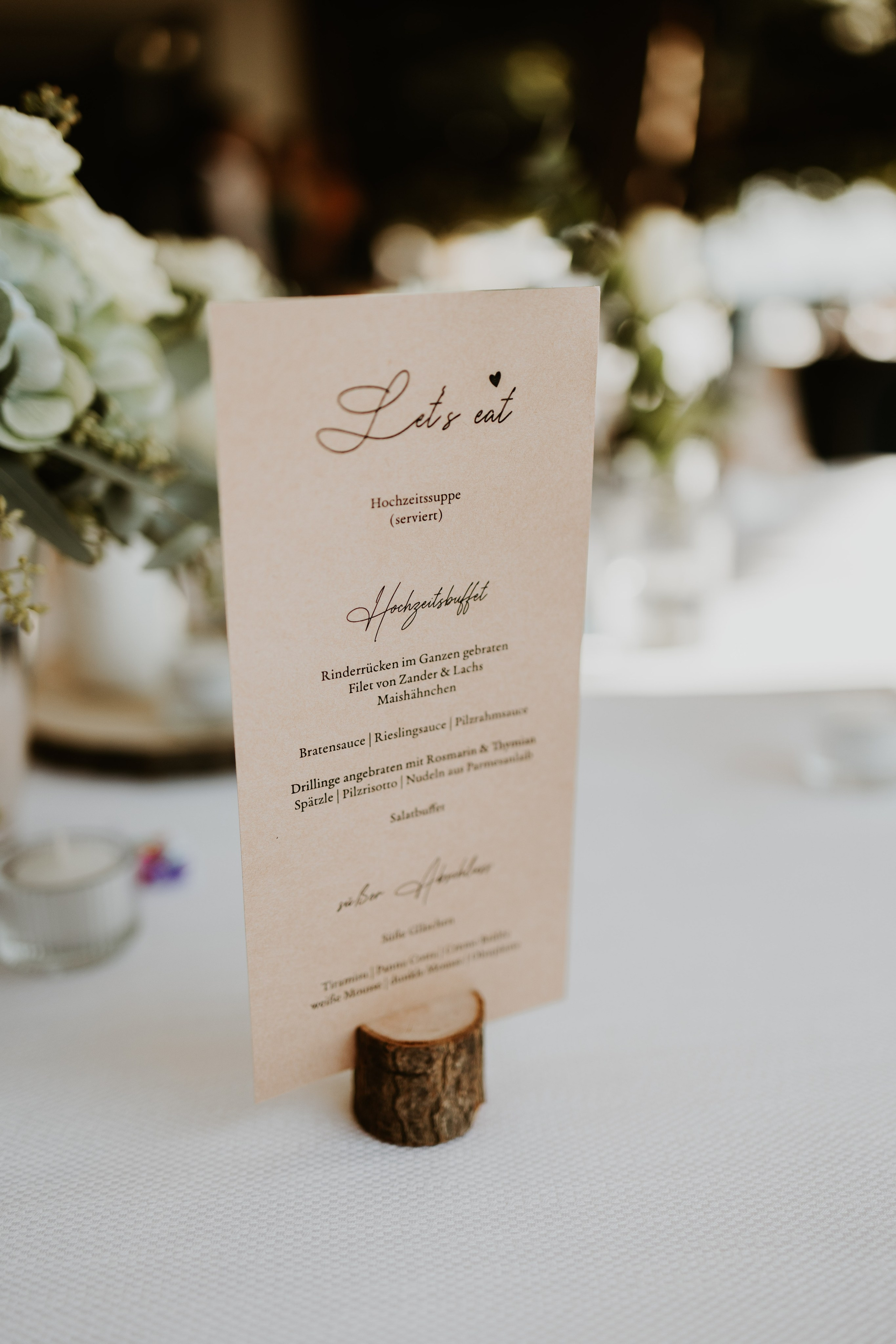 Hochzeit Neues Schloss Meersburg. Hochzeitsfotografie Schweiz