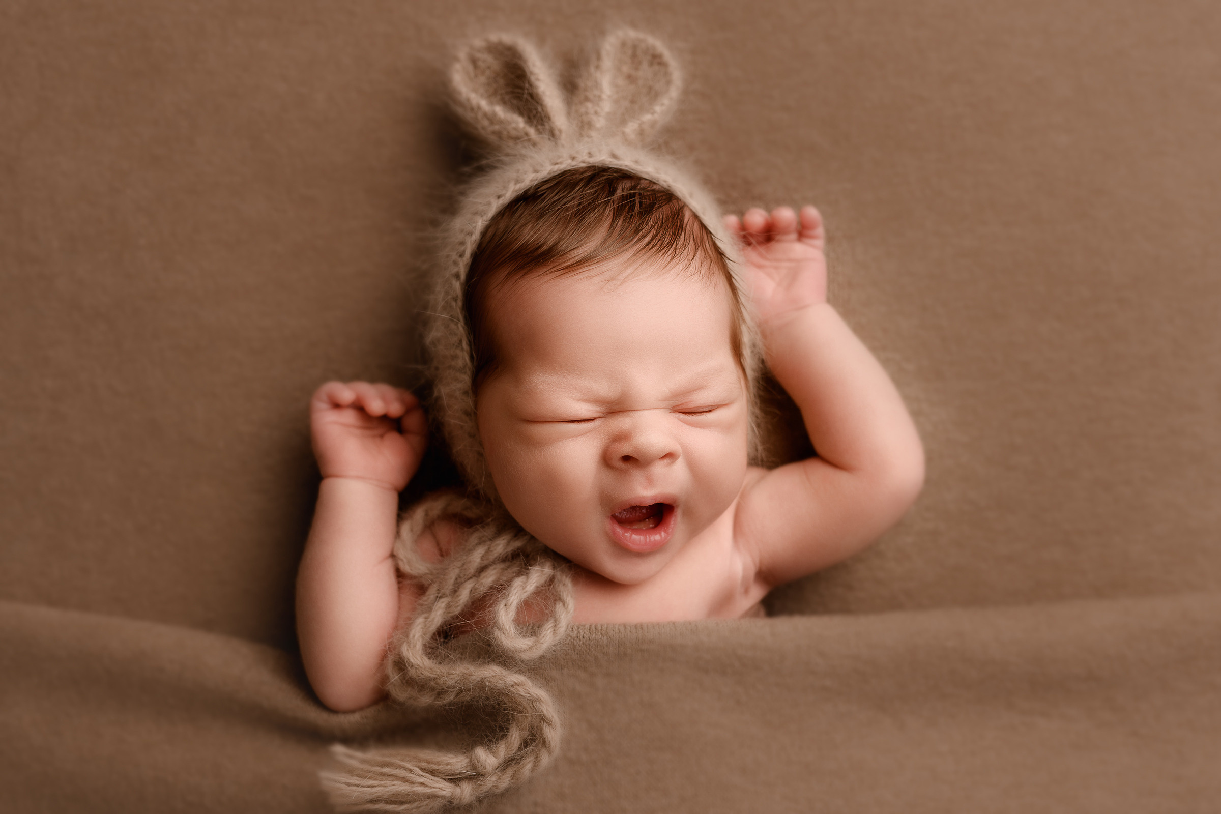 Babyshooting in Düsseldorf und NRW, professioneller und fürsorglicher Fotograf für Babys