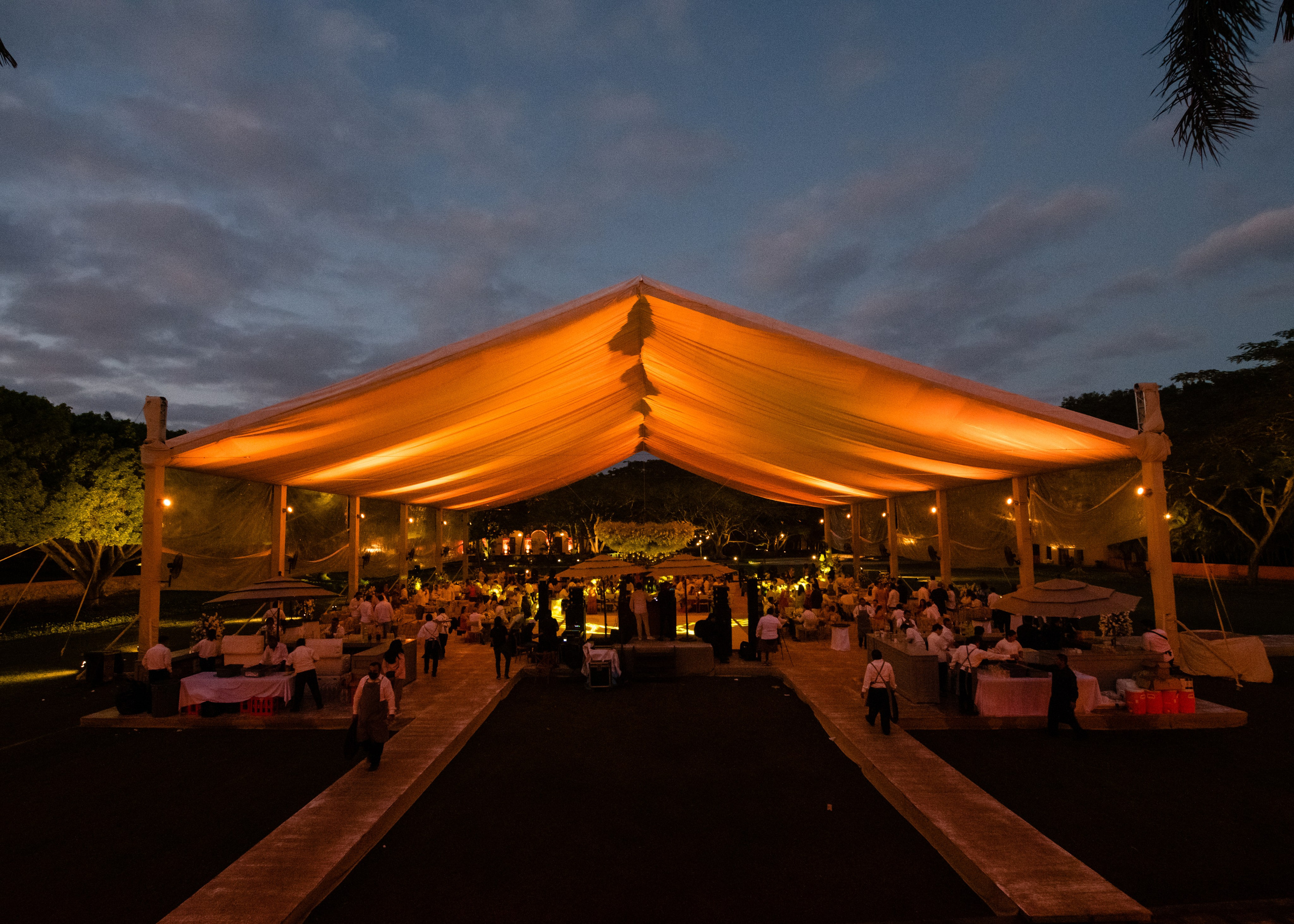 Fer & Santiago. Antonio Soberano Photography