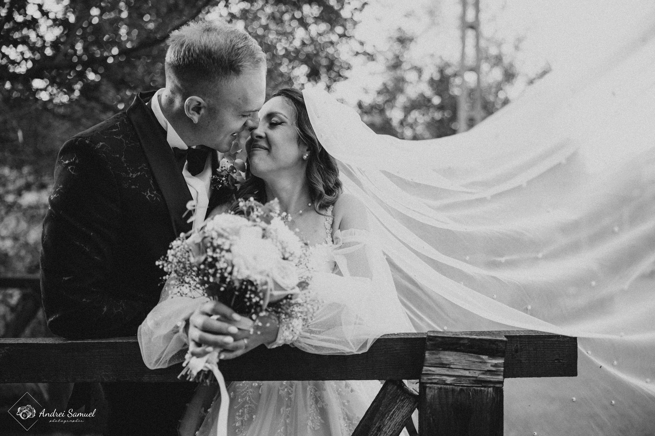 Anca & Daniel. Andrei Samuel – Fotograf București | Evenimente, Studio, Imobiliare, Produs