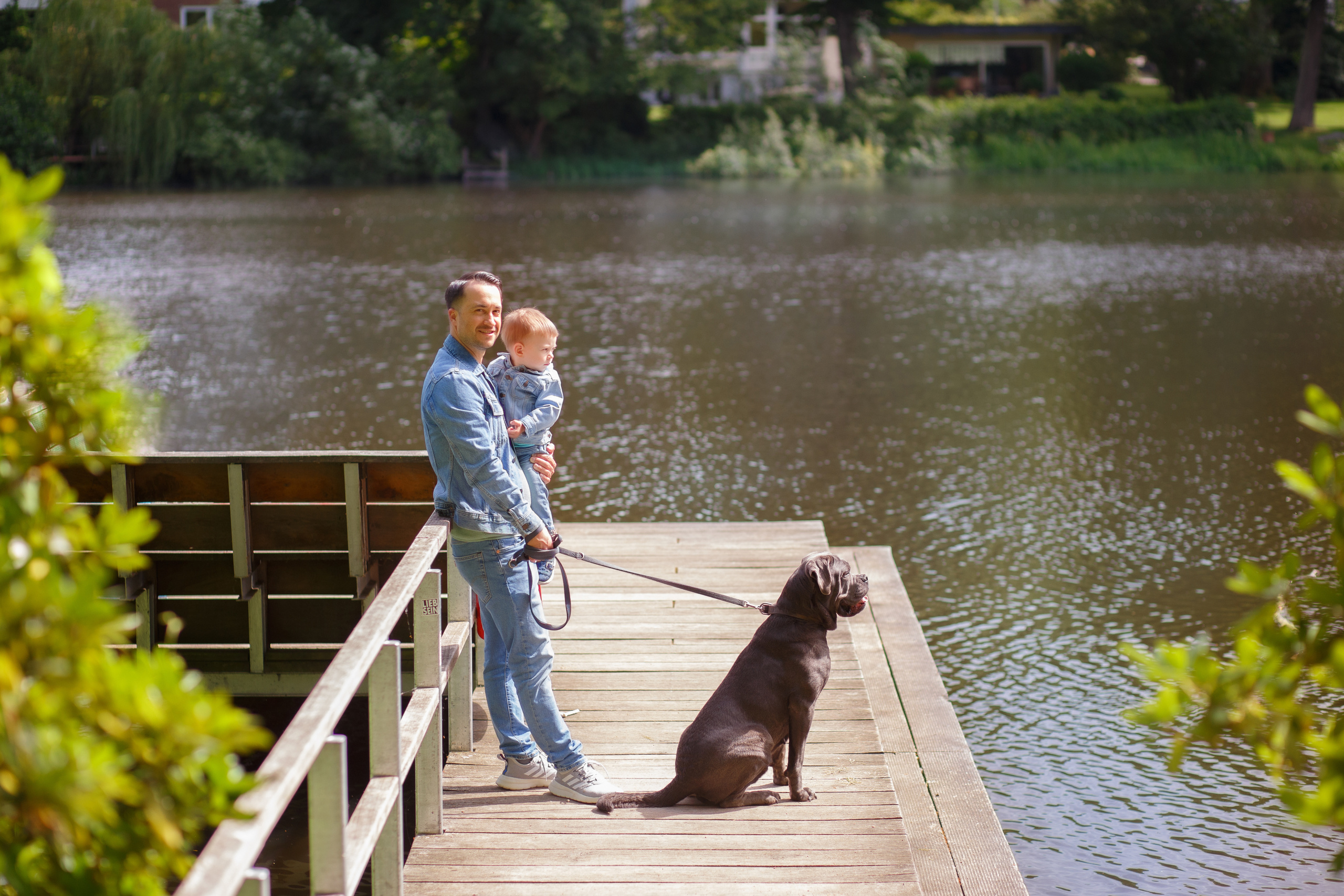 Семейная фотосессия в Гамбурге недорого,  Семейный фотограф. Elizaveta Romanova Fotografin in Hamburg