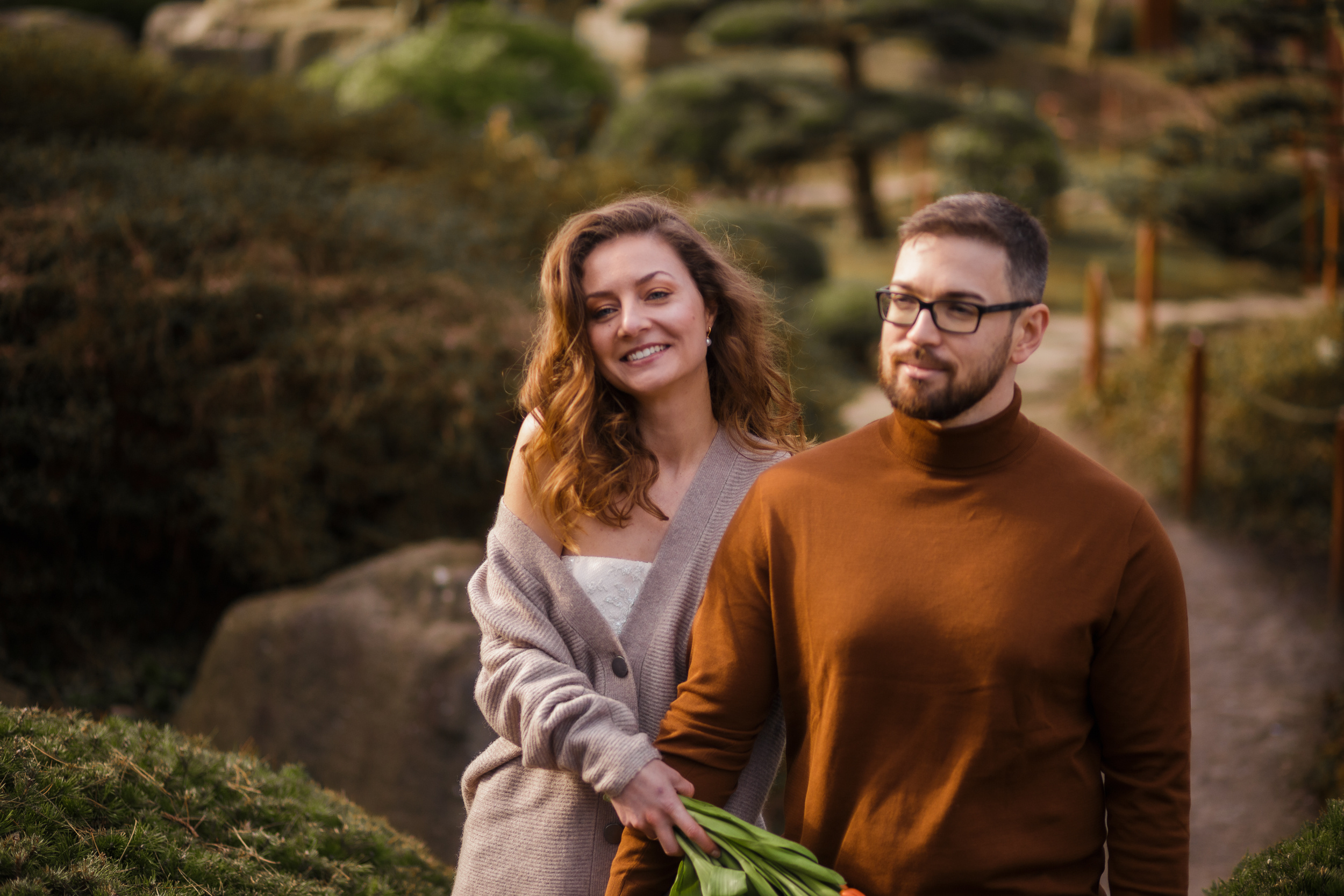 Свадебная фотосессия в Европе в Гамбурге Свадебный фотограф. Elizaveta Romanova Fotografin in Hamburg