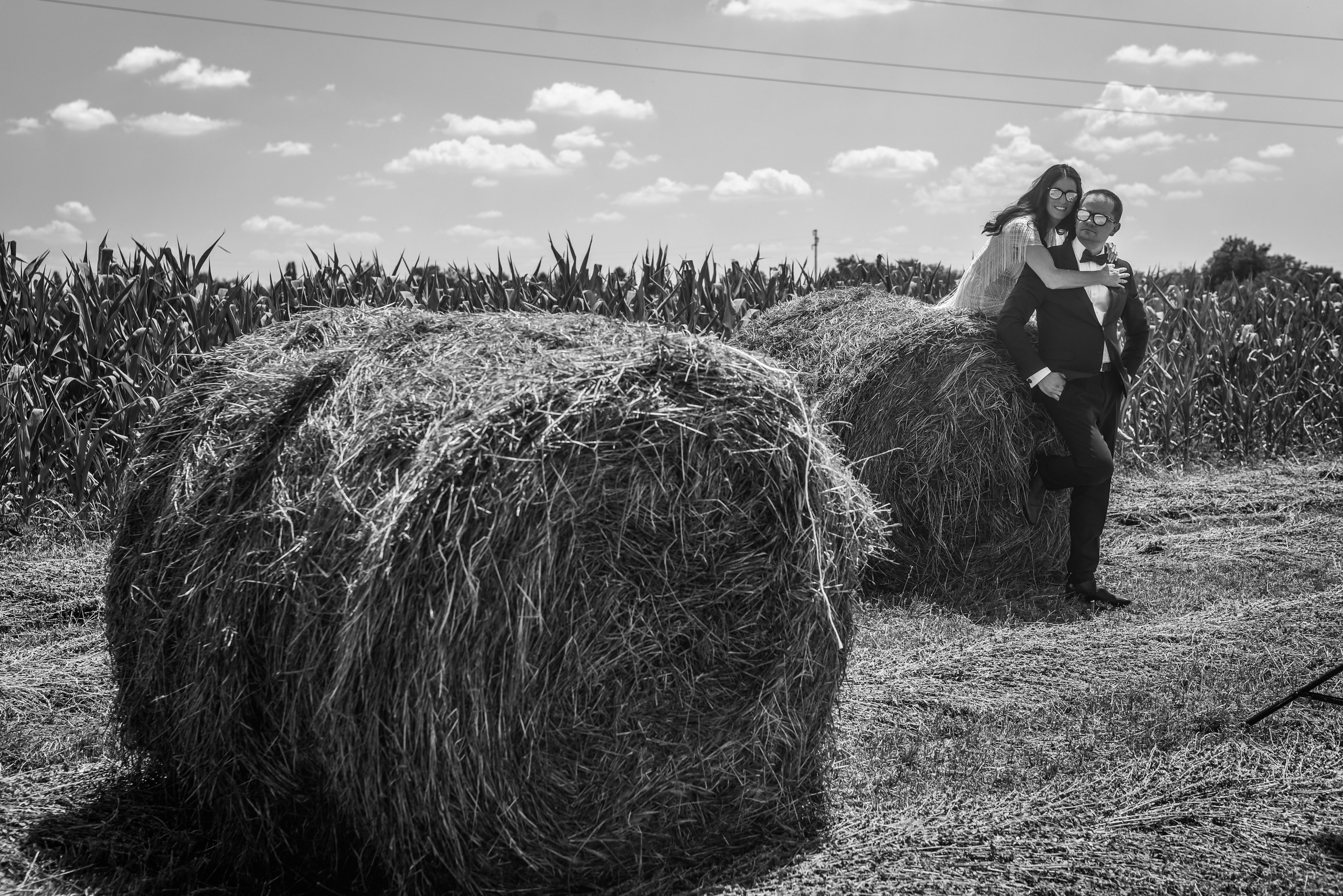 Venčanja. Fotograf Neven Nakrajkucin