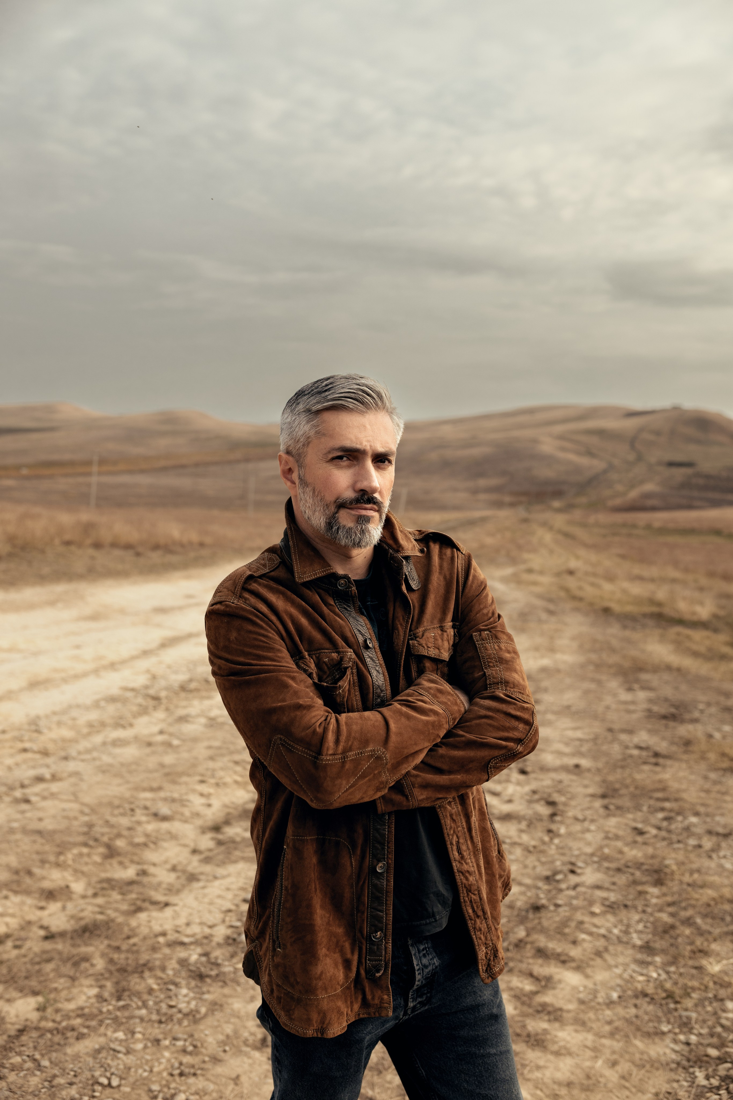 Men`s portrait. Фотограф Тбилиси — Мамука | Портреты, Контент, Бизнес-съёмки