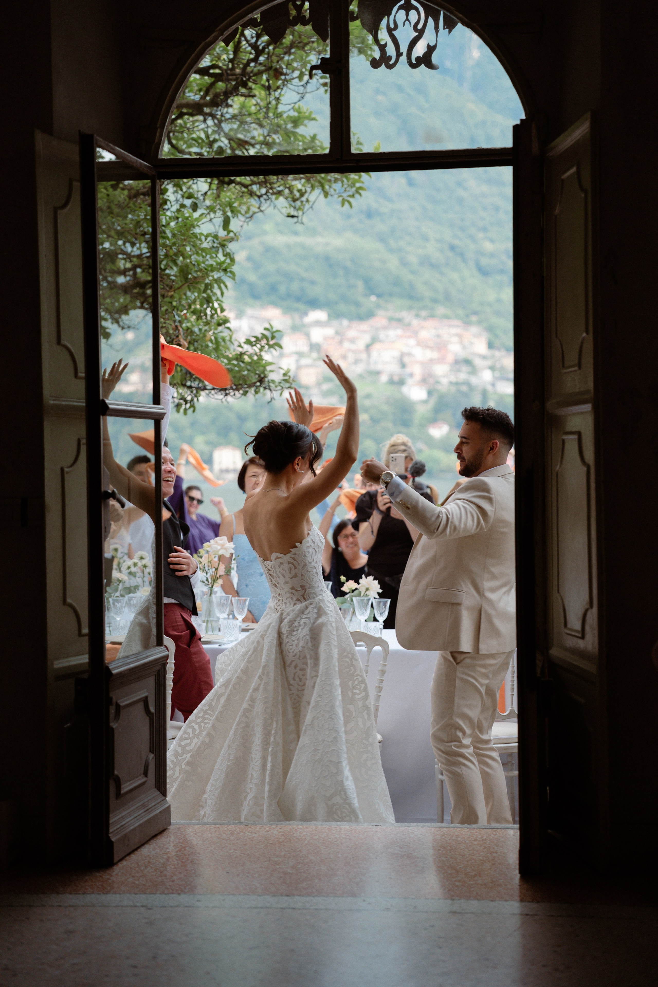 ENDLESS LOVE_NATASHA AND ANDREAS. PHOTOGRAPHER IN ITALY