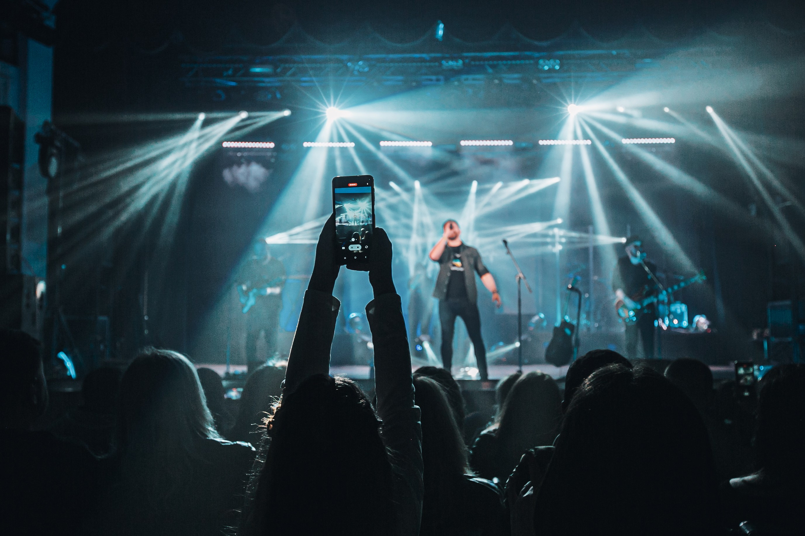 Скай. Репортажний фотограф/анімаліст КИЇВ