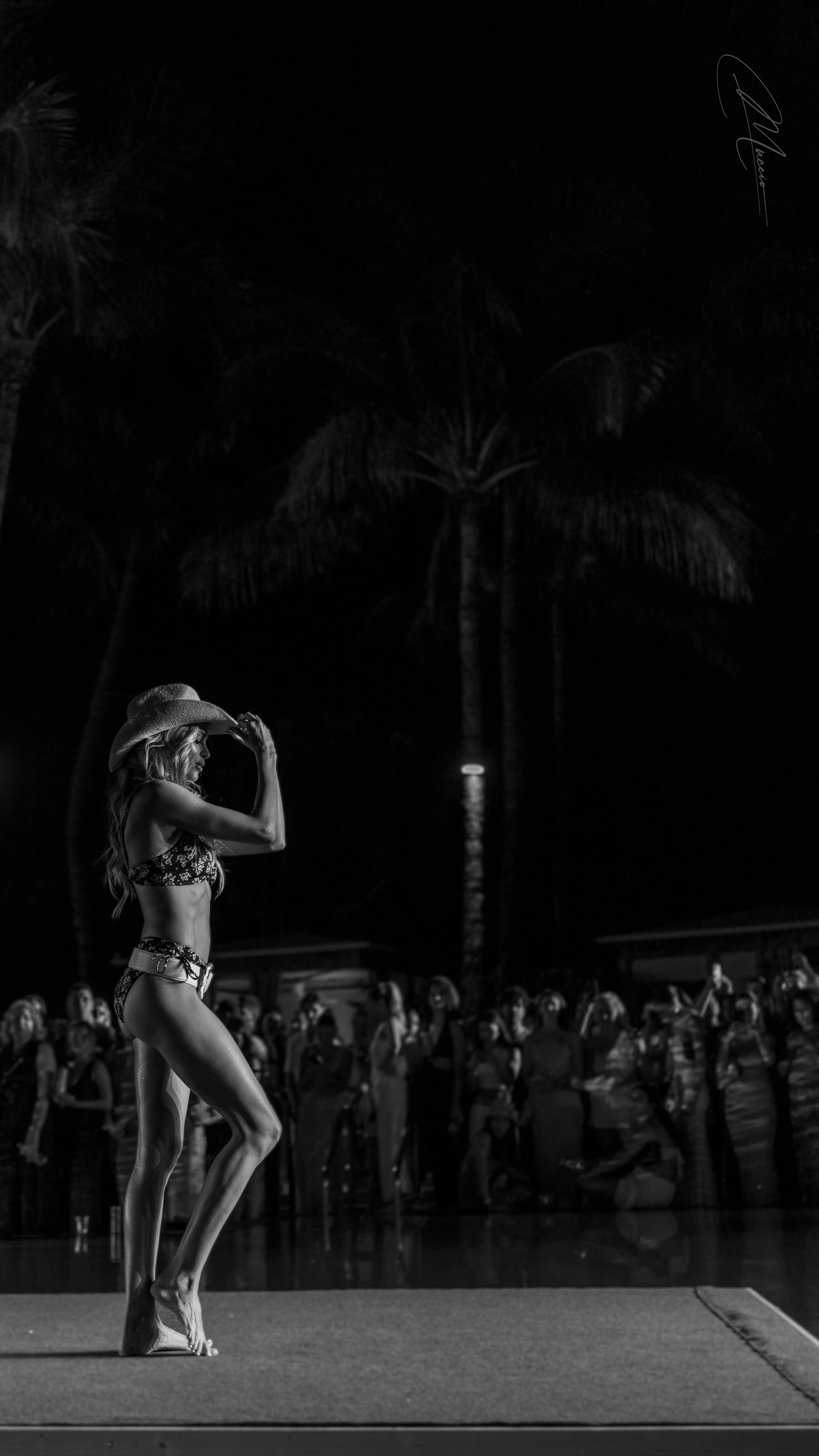 Sports Illustrated. Out and About 239