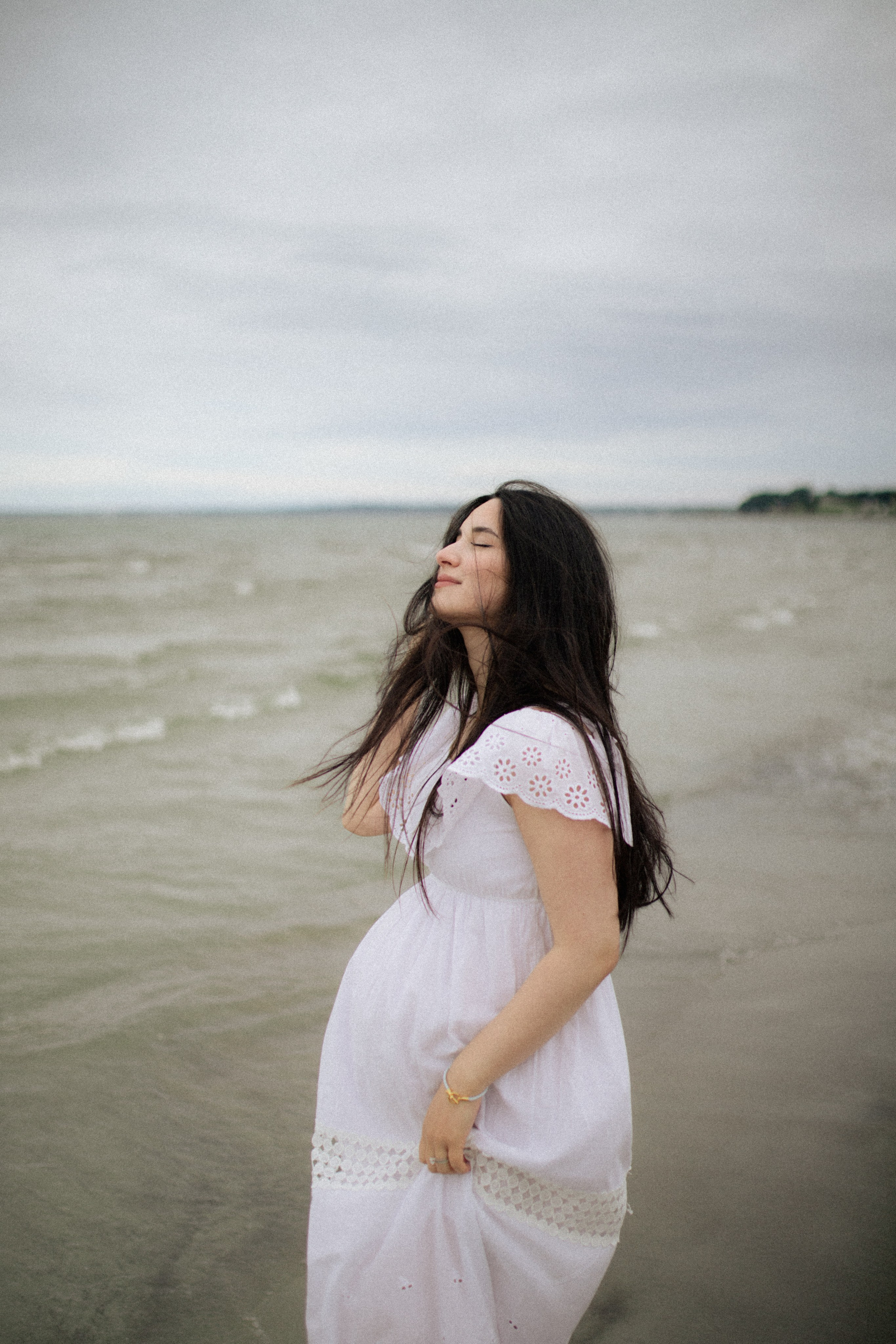 Rena. Emily Photography