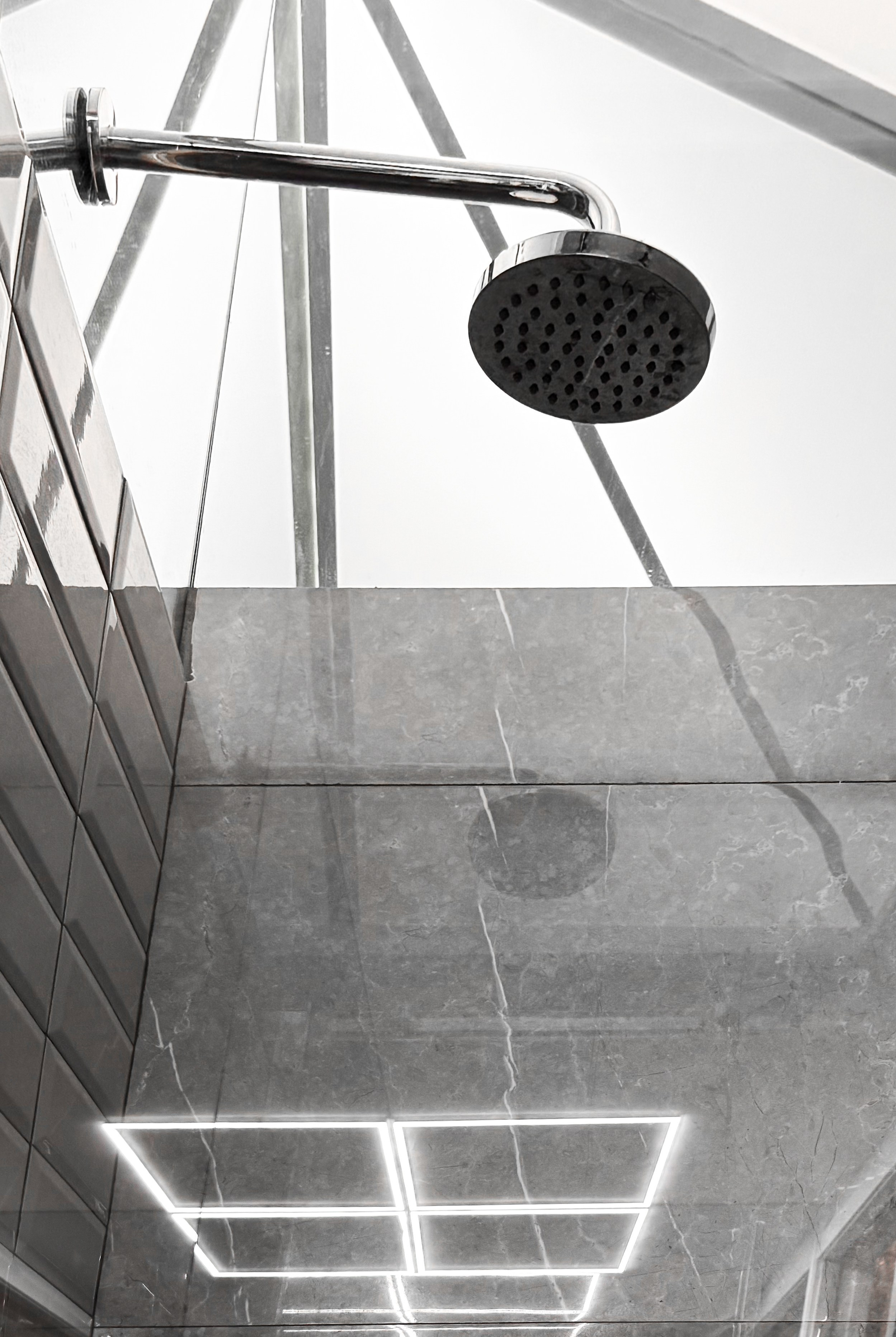 GALLERY- INTERIORS. Fotografin Kati Rebling
