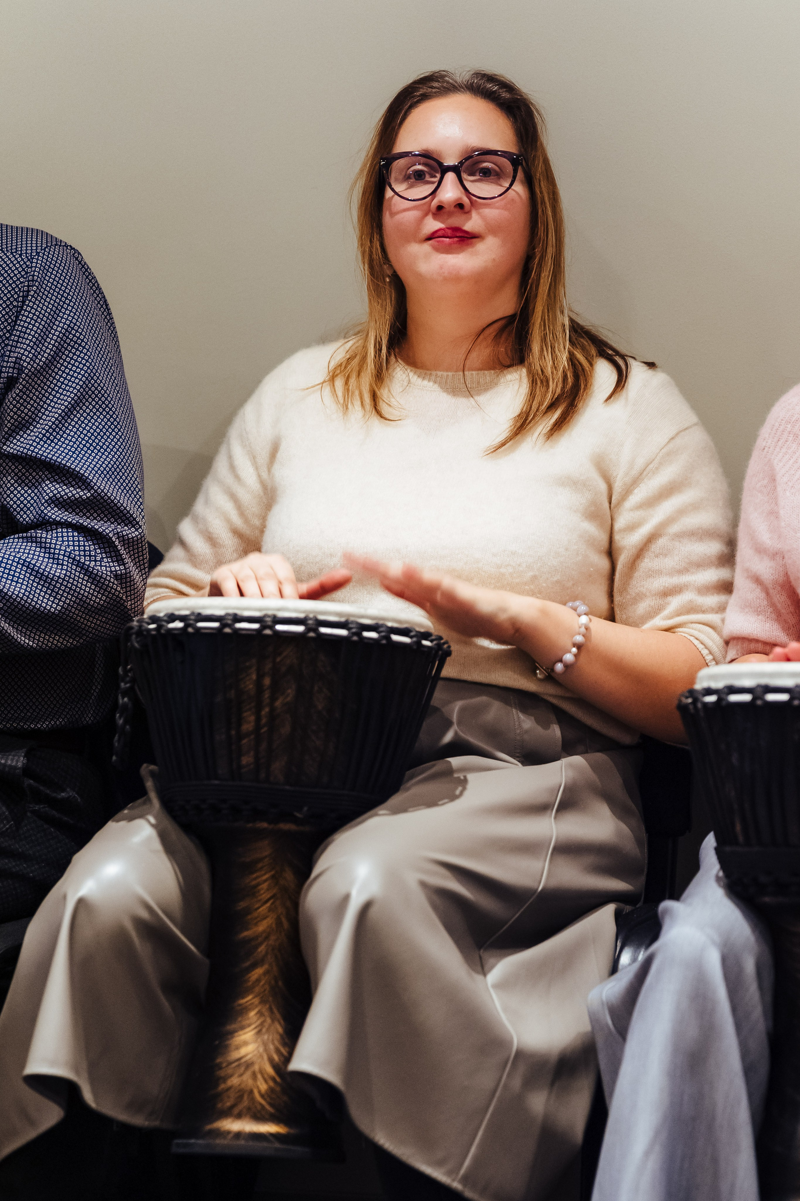 EDU VILNIUS. OnePIXEL