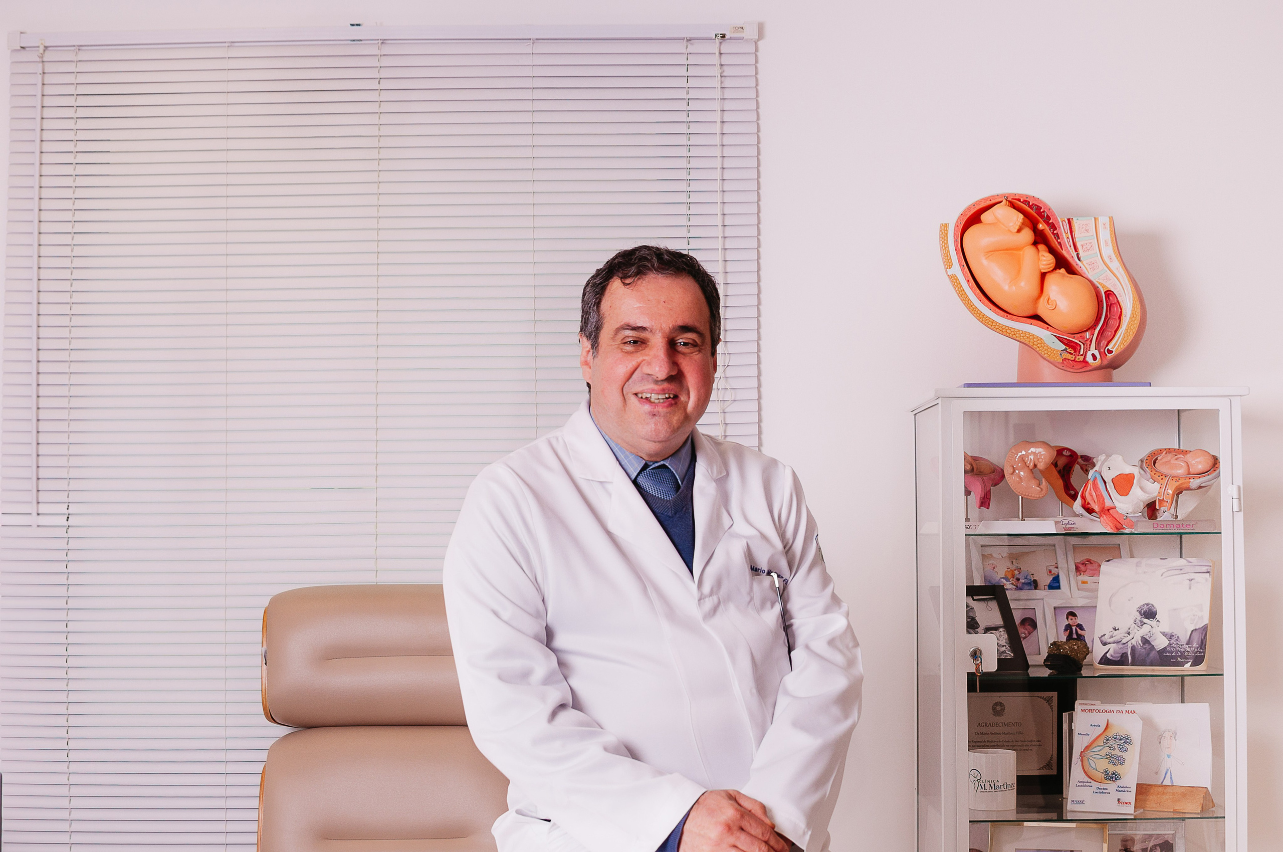 Dr. Mário Martinez. Fotografia artistica, corporativa, familia em São Paulo