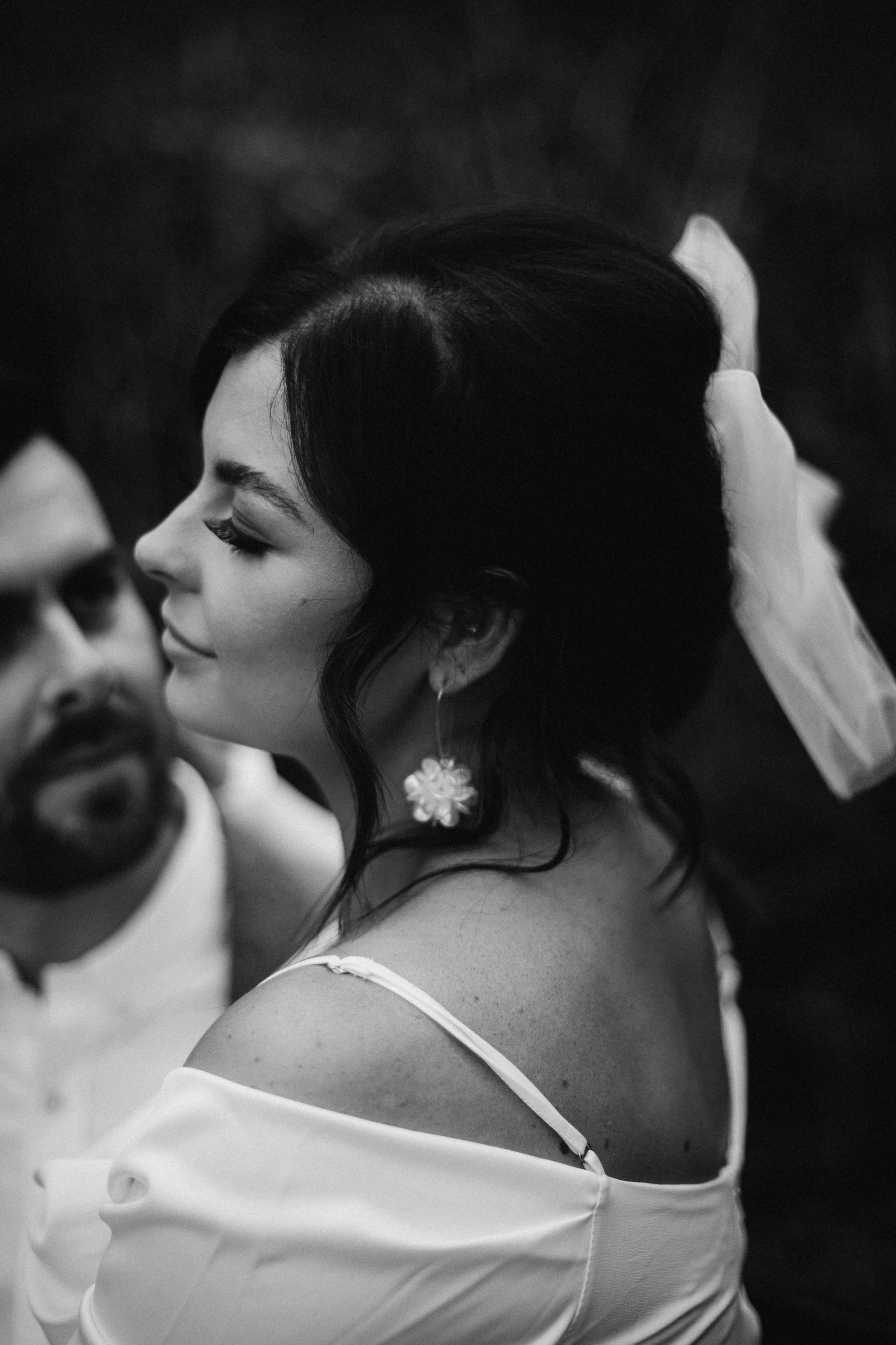 Engagement photoshoot in Donegal, Ireland. Wedding & Family photographer in County Donegal and Dublin, Ireland