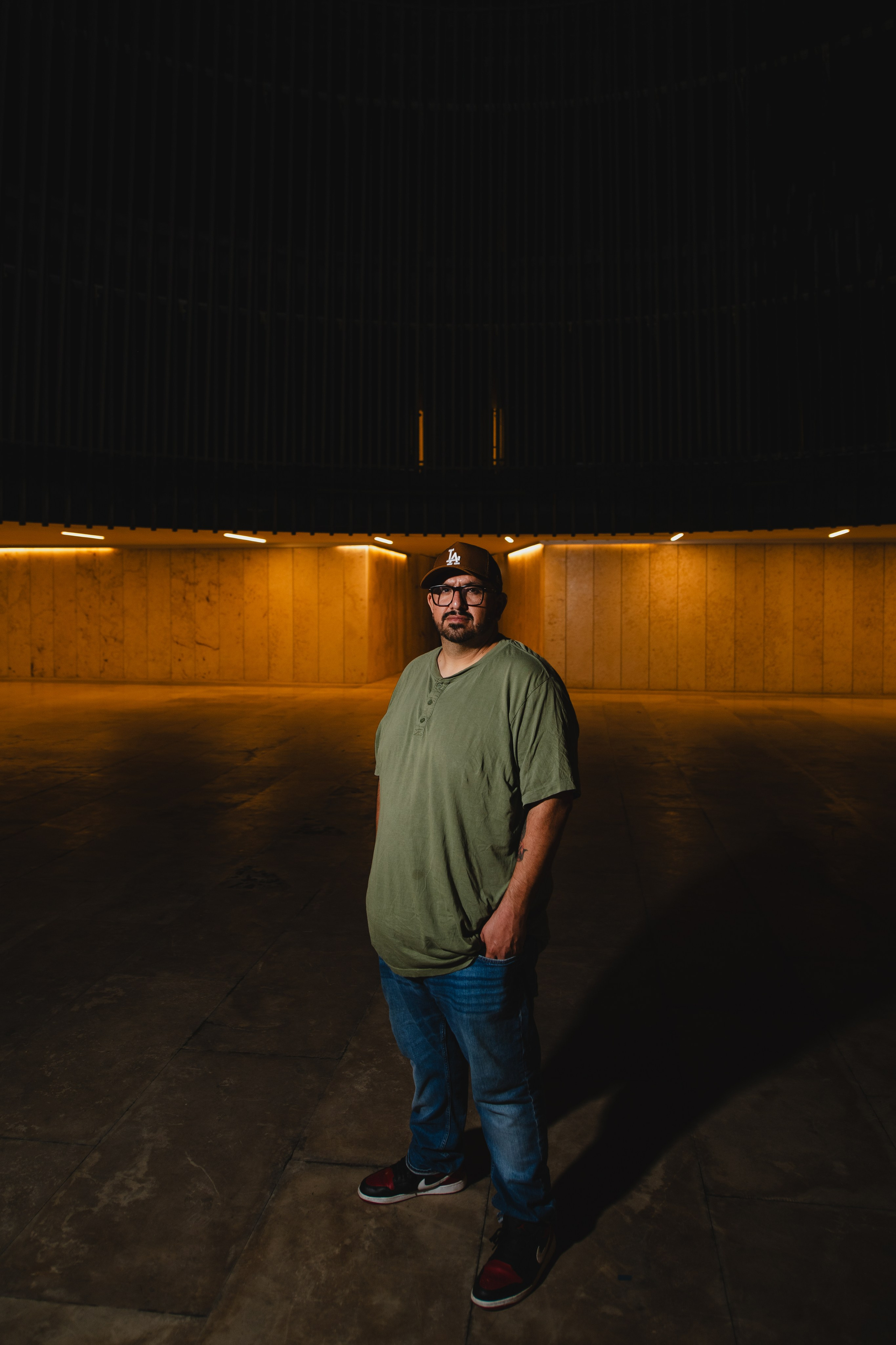 Jose. Antonio Soberano Photography