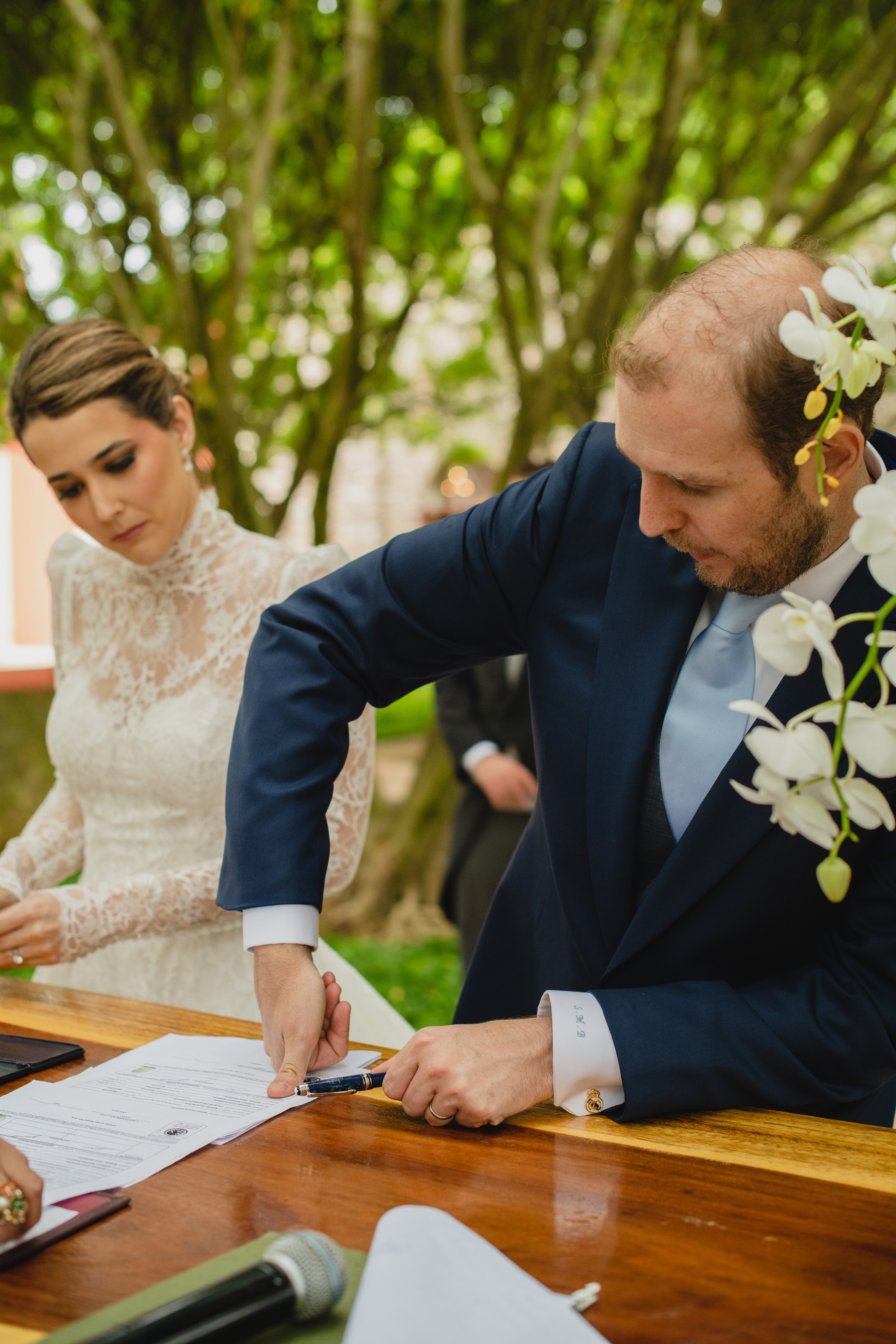 Fer & Santiago. Antonio Soberano Photography