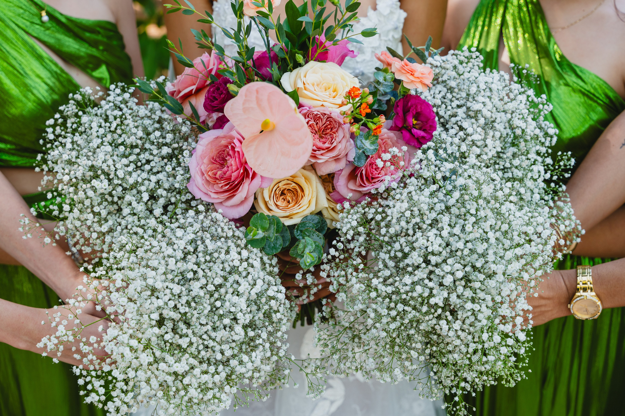 Gaby & Jorge. Antonio Soberano Photography