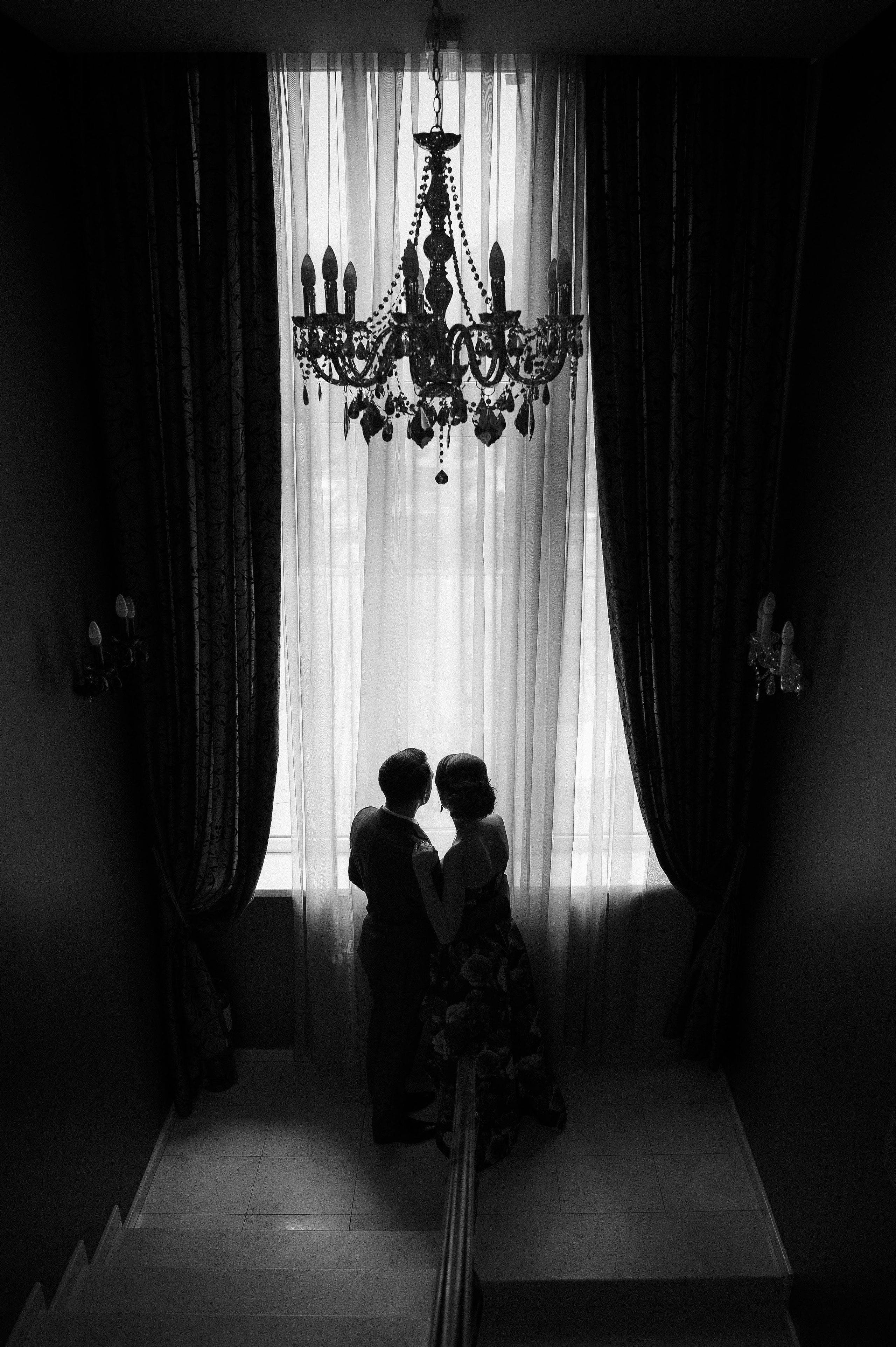 Fotograf de familie și evenimente