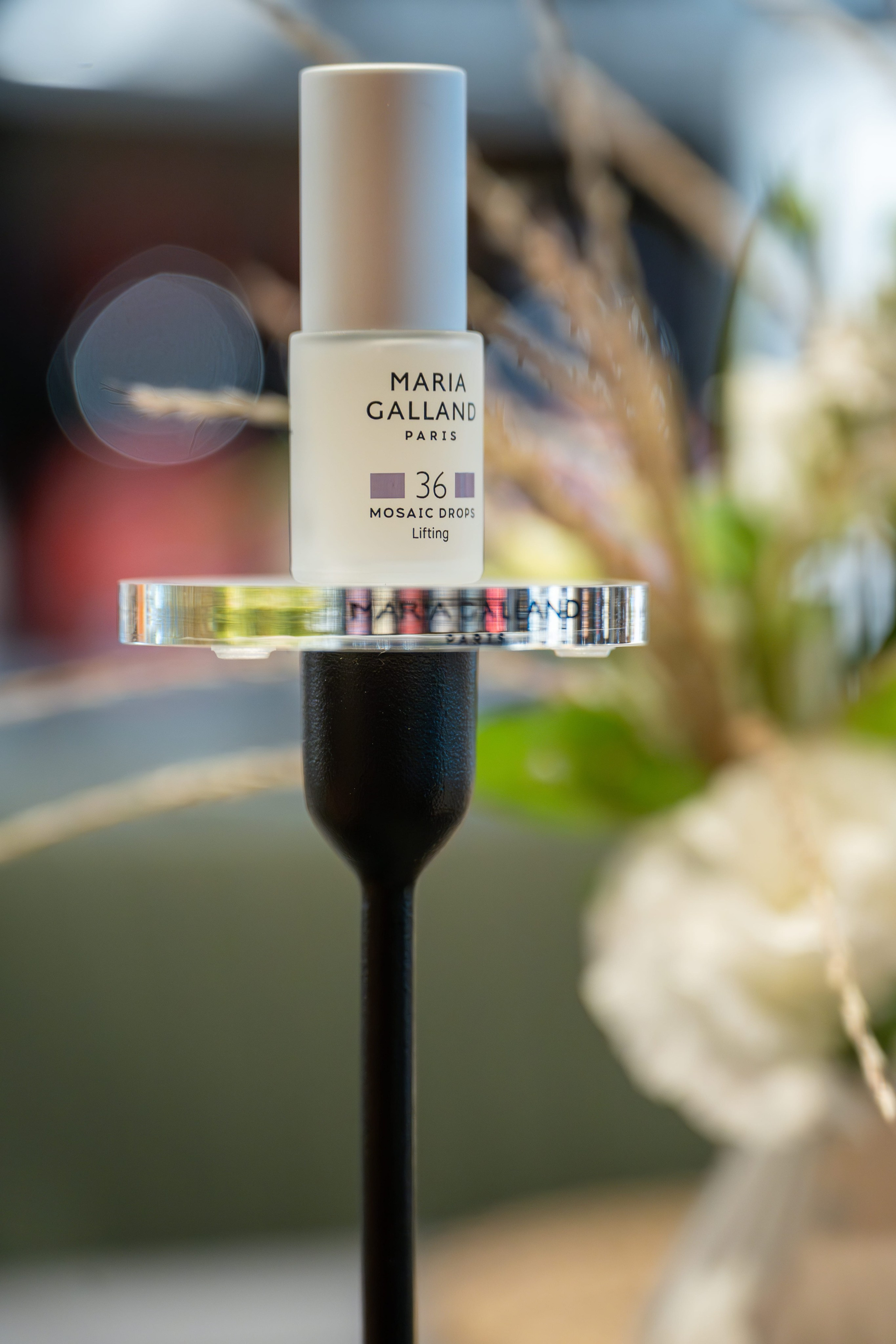 Event Photography Zurich. Photographer in Zurich – Weddings, Portraits & Event Photography | Anetta Damm