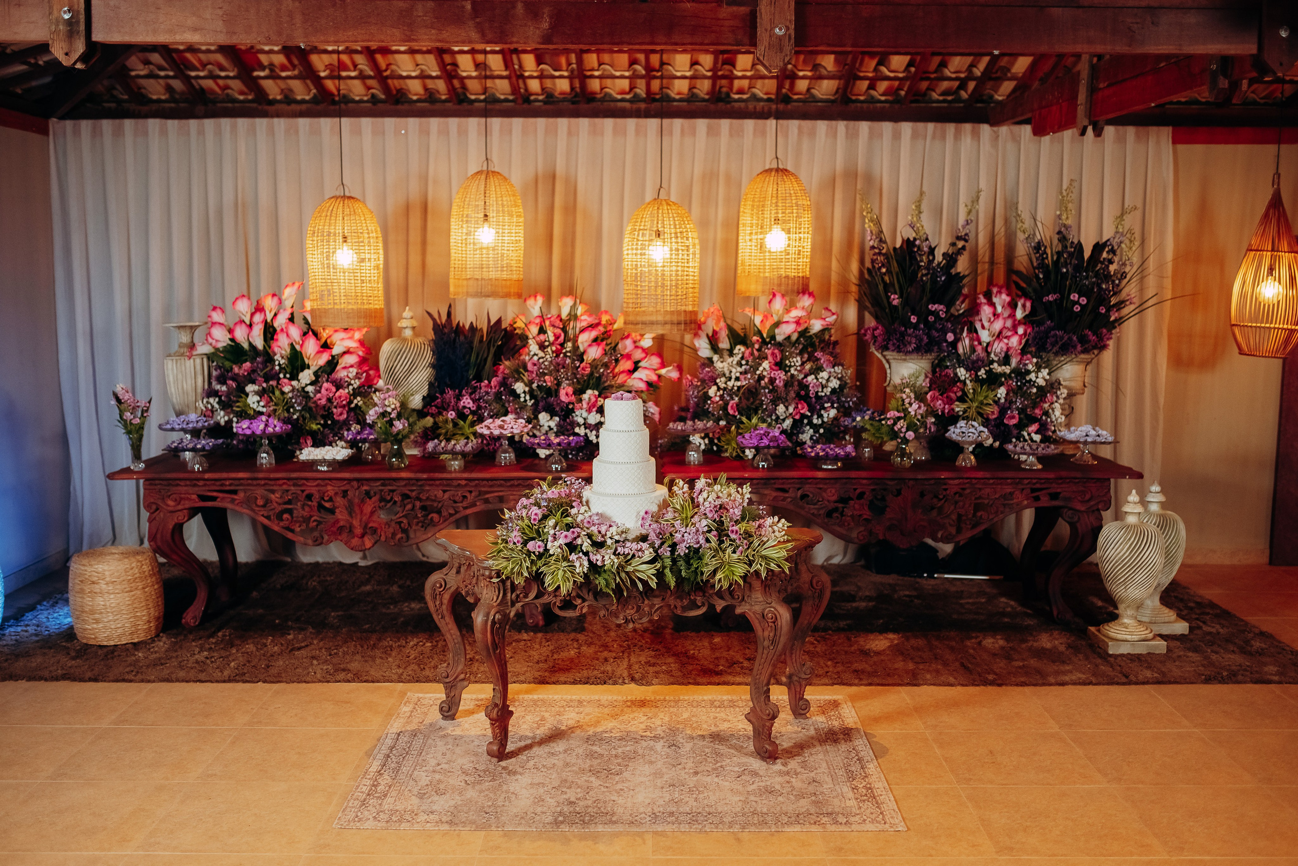 15 anos Sophia. Kaiky Oliveira — Fotógrafo de Casamentos, retratos, gestantes e de sentimentos!