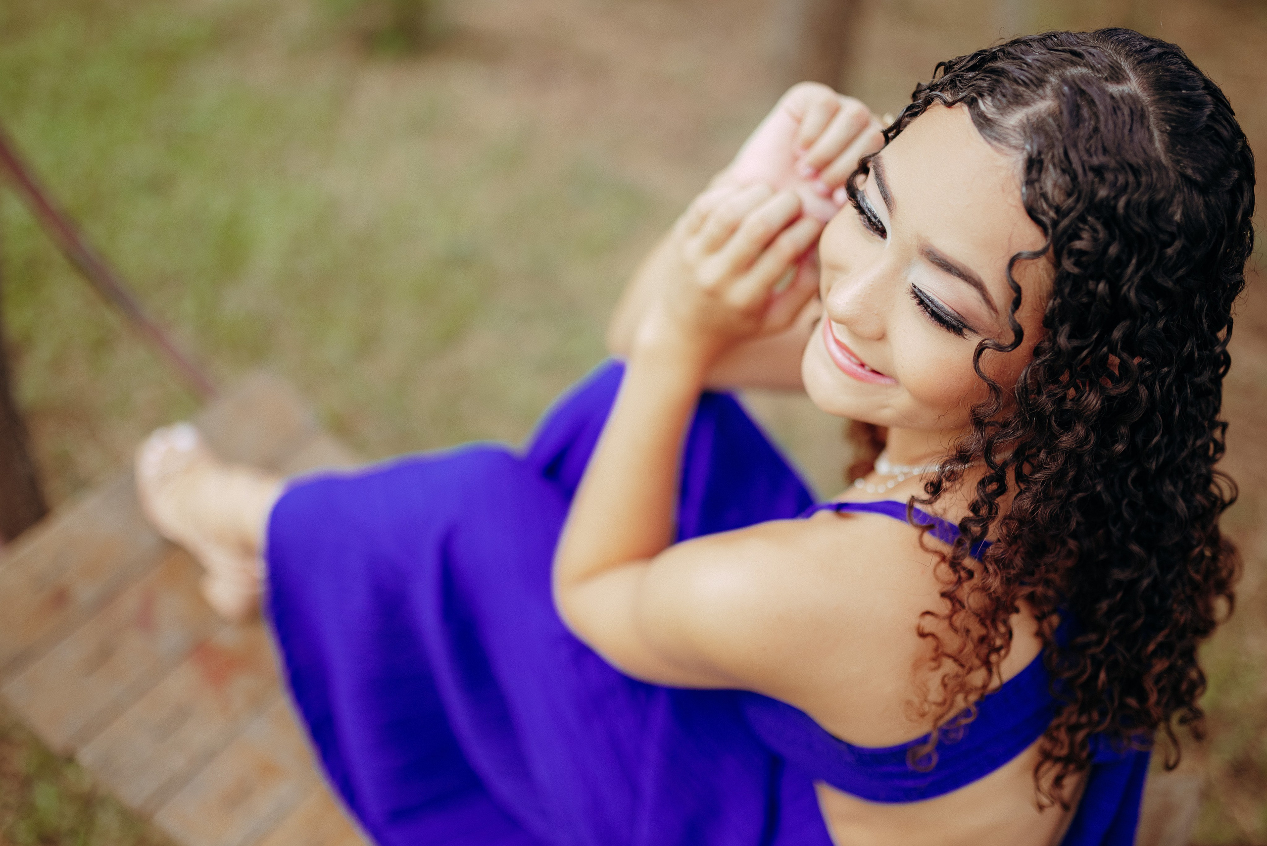 Pré 15 anos da Sophia. Kaiky Oliveira — Fotógrafo de Casamentos, retratos, gestantes e de sentimentos!