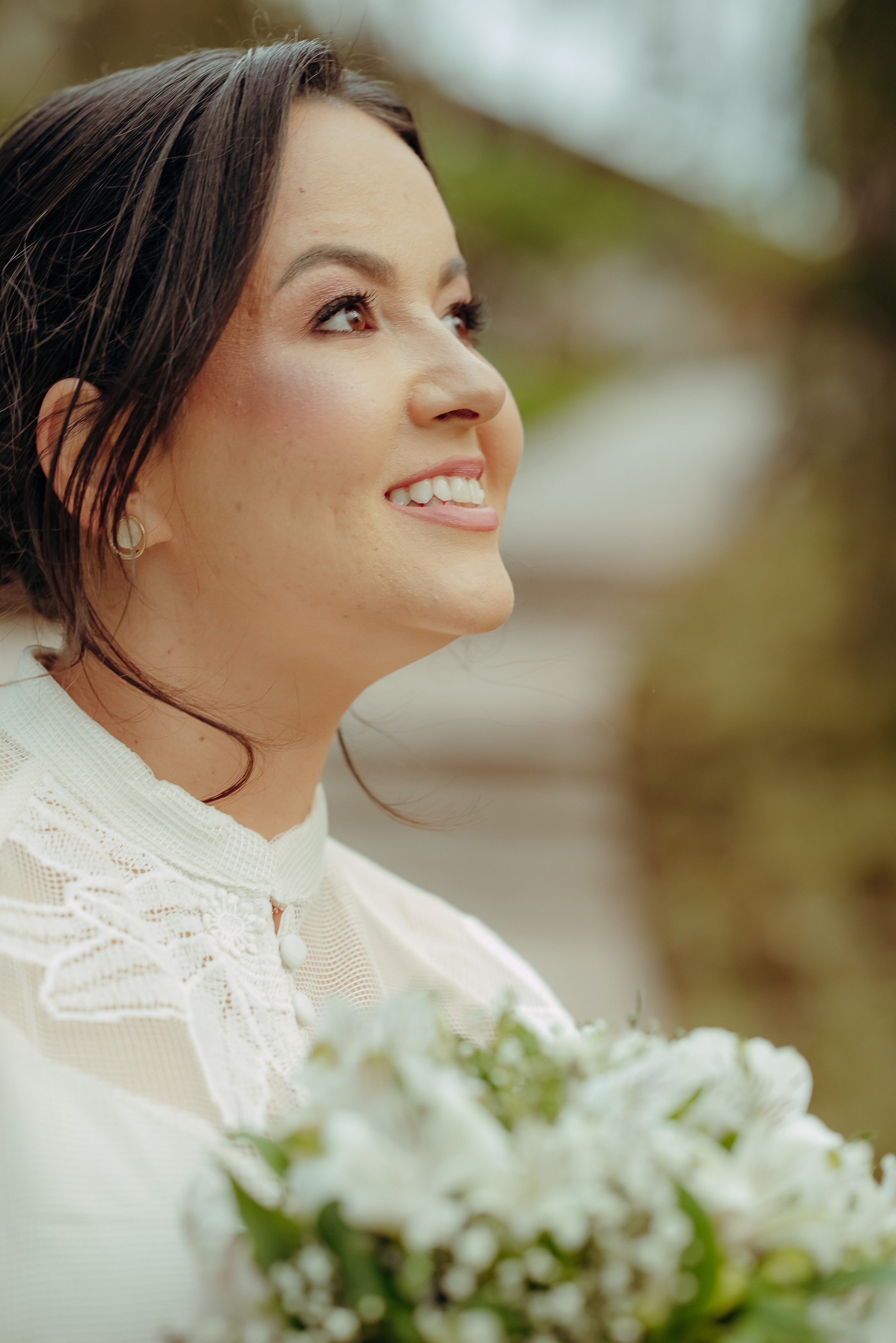 Ensaio Isabela e Daniel. Kaiky Oliveira — Fotógrafo de Casamentos, retratos, gestantes e de sentimentos!
