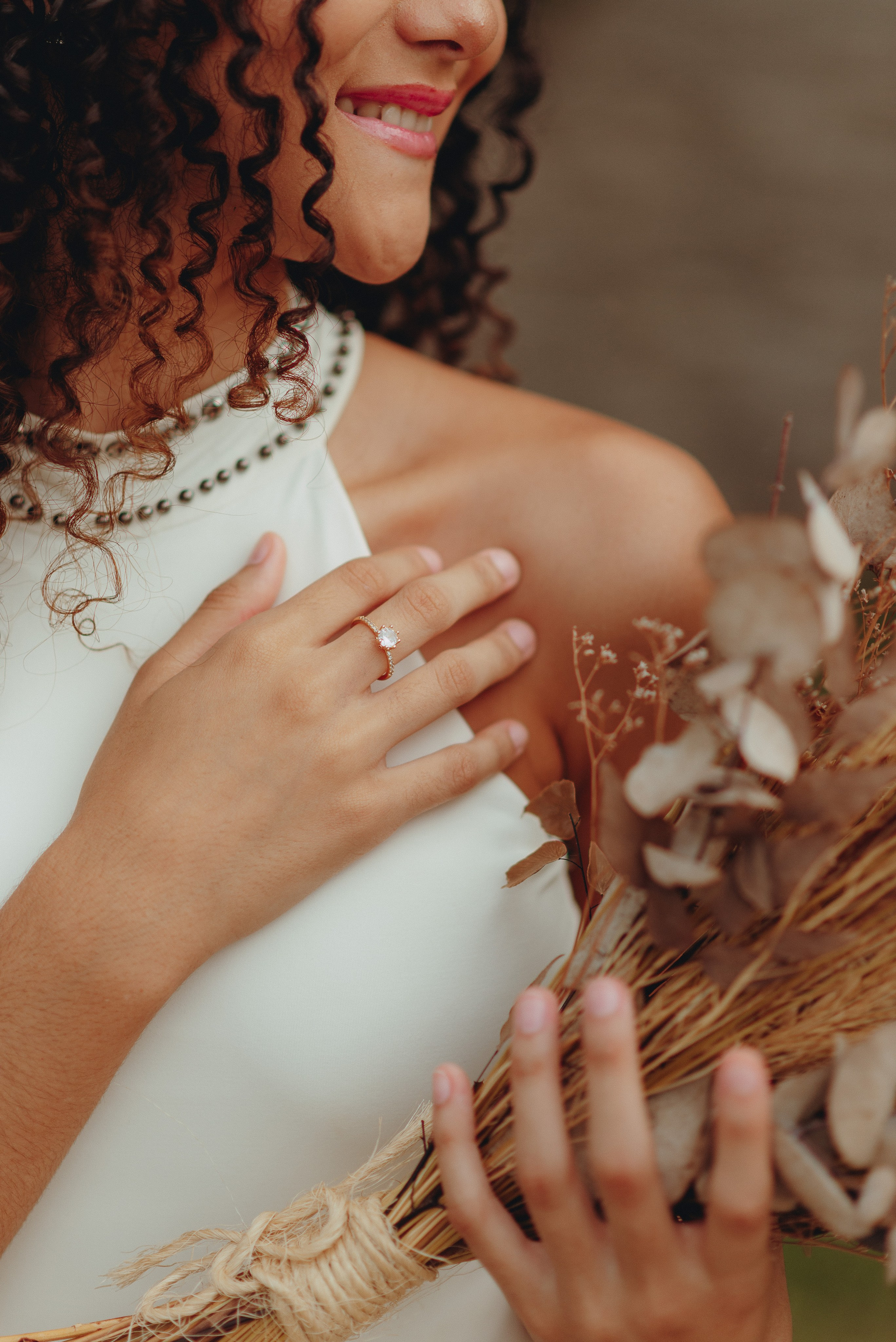 Pré 15 anos da Sophia. Kaiky Oliveira — Fotógrafo de Casamentos, retratos, gestantes e de sentimentos!