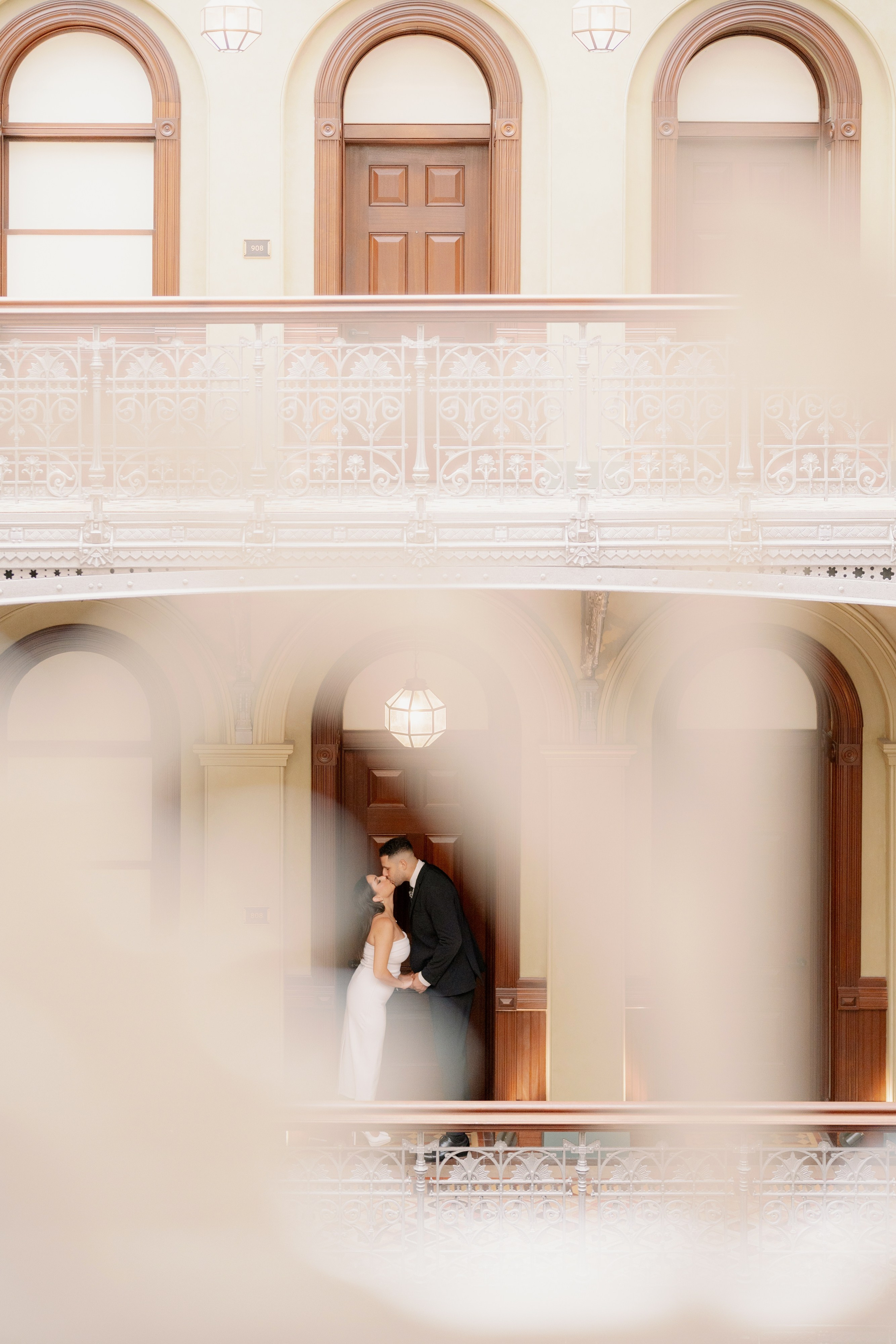 Yaneli and Christopher. Wedding photographer and videographer New York | New Jersey