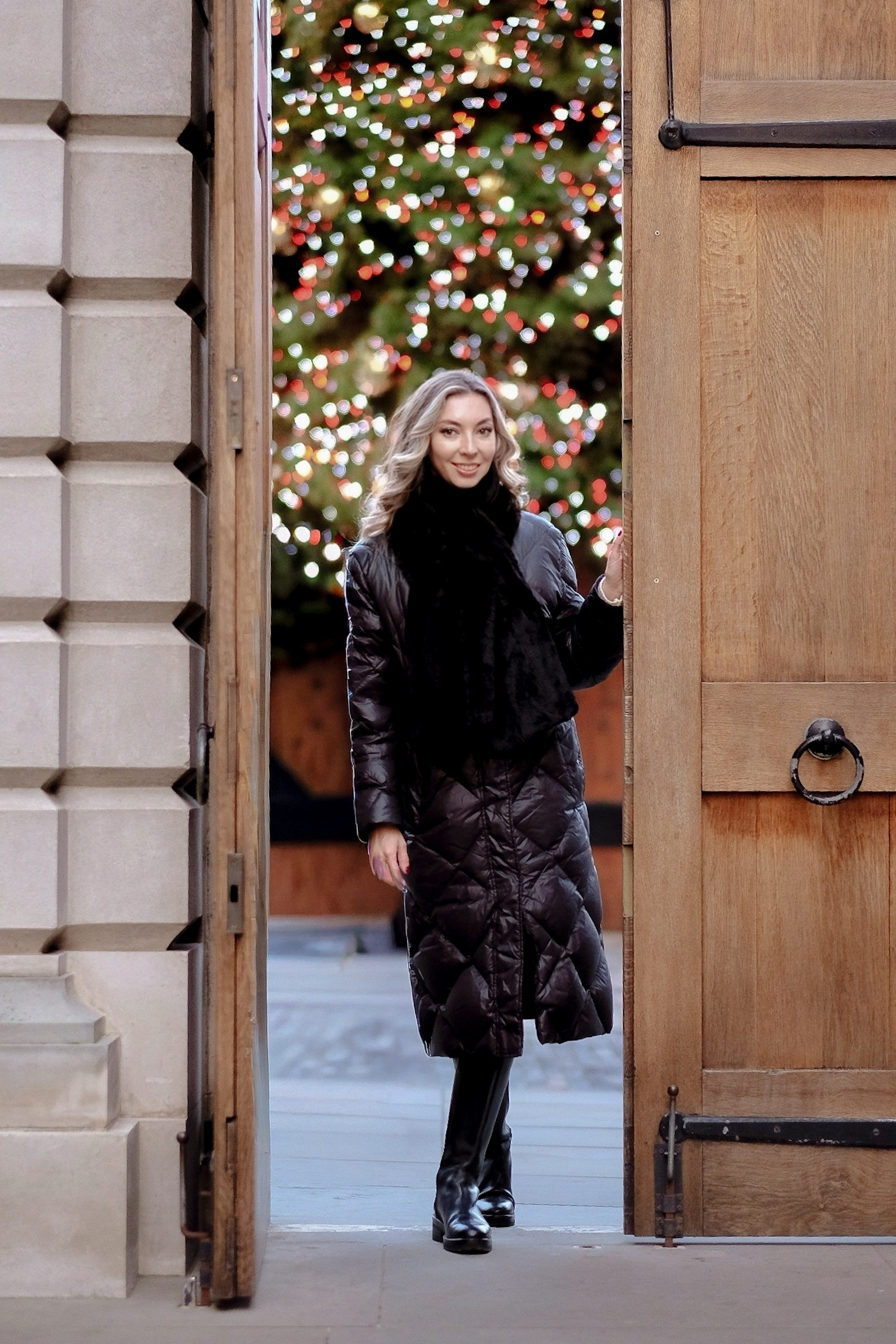 Daria. Photographer in London and Europe. Фотограф в Лондоне и Европе