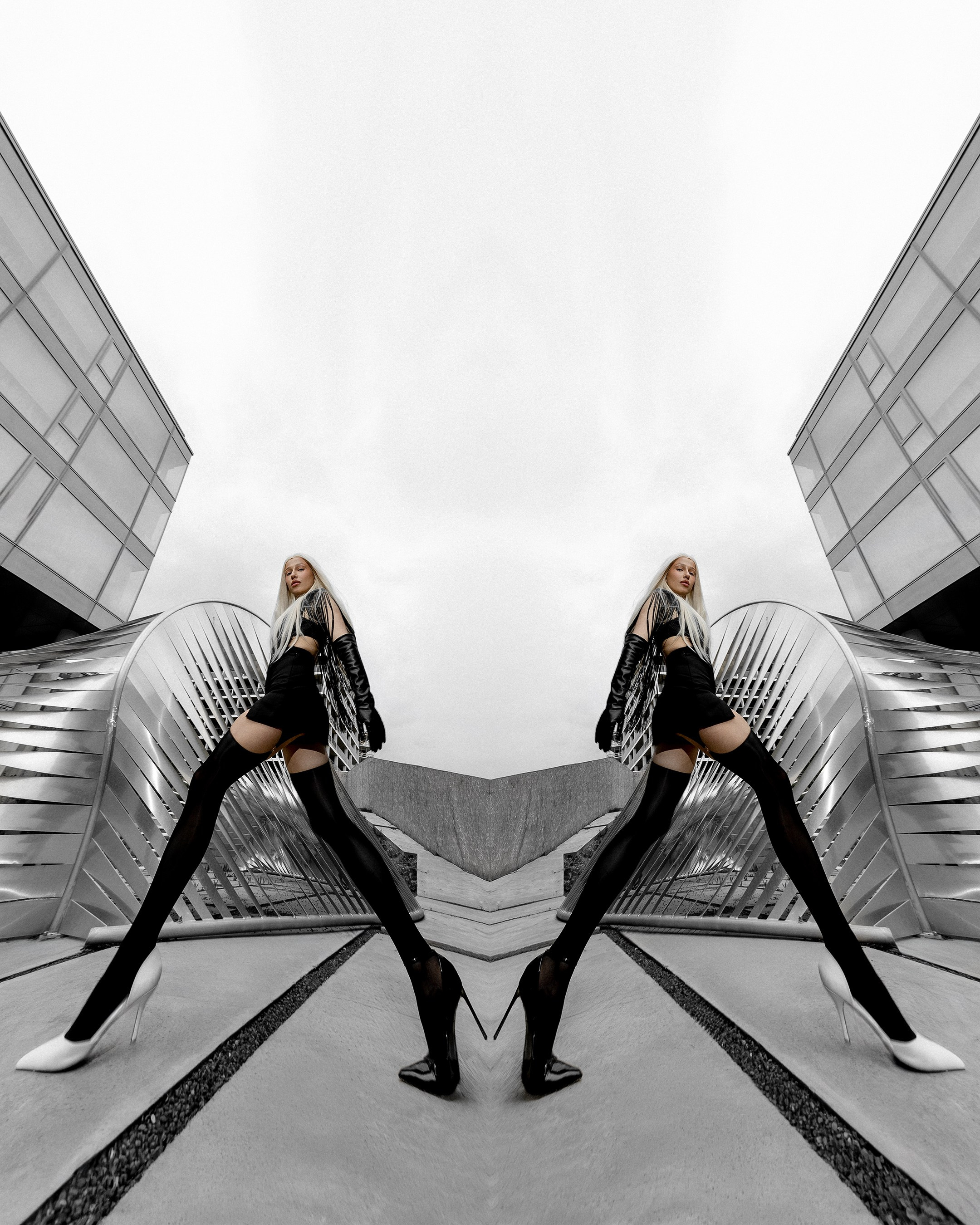Nina. Фотограф в Варшаве — Алекс Душейко | Портфолио, обучение, мастер-классы