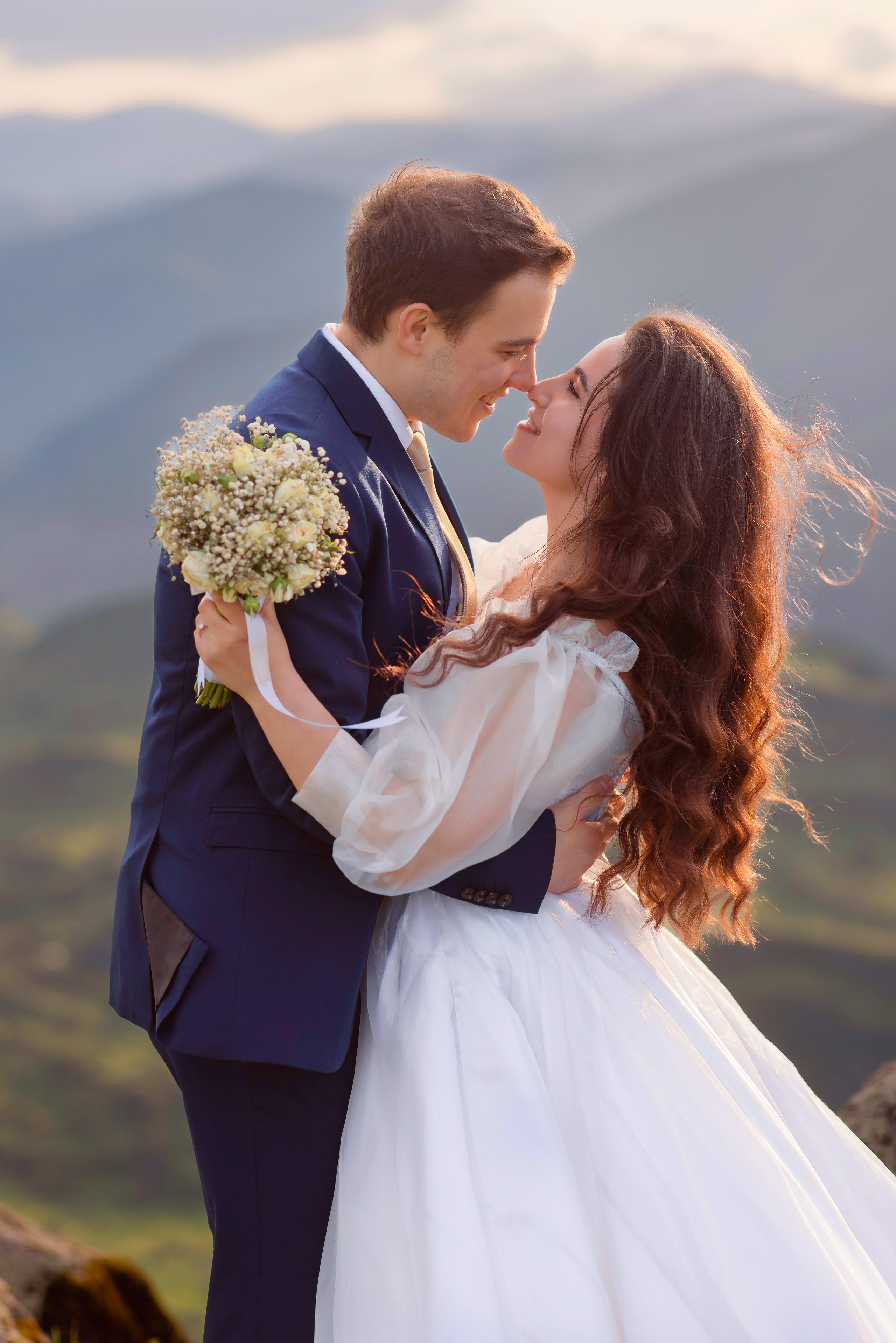 Dominik & Alisa. Детский и семейный фотограф Армения, Грузия