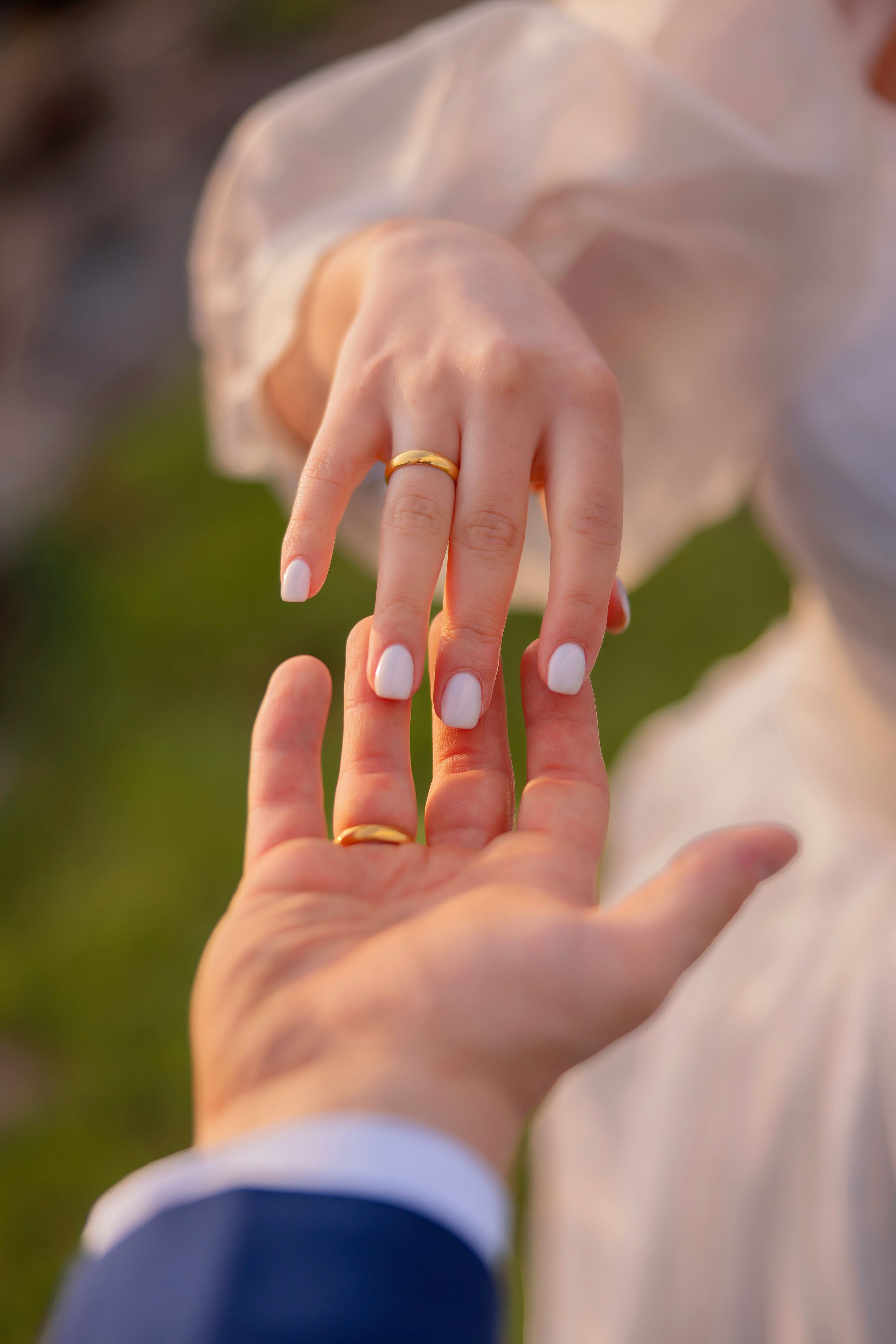 Dominik & Alisa. Детский и семейный фотограф Армения, Грузия